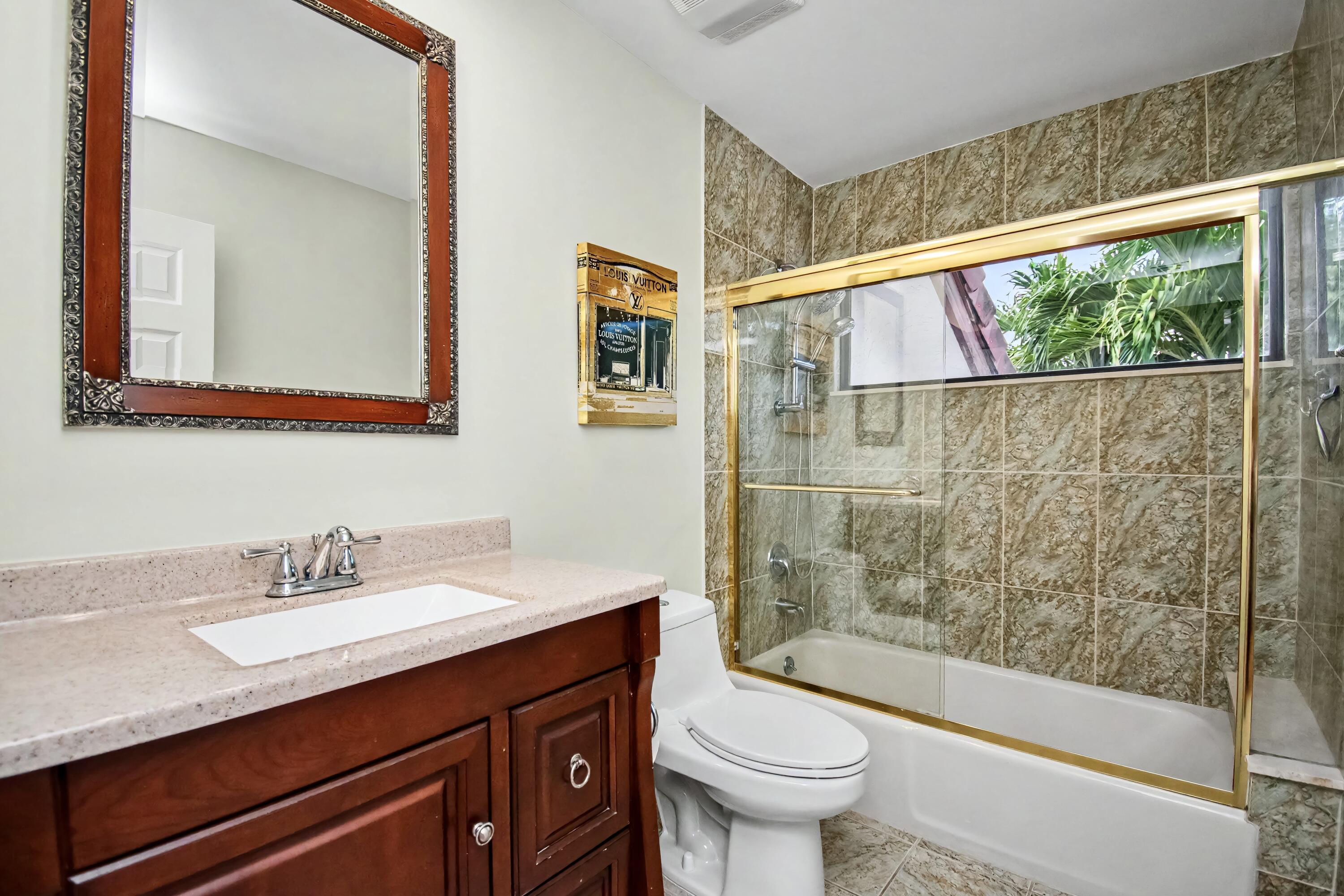 21718 Club Villa Terrace