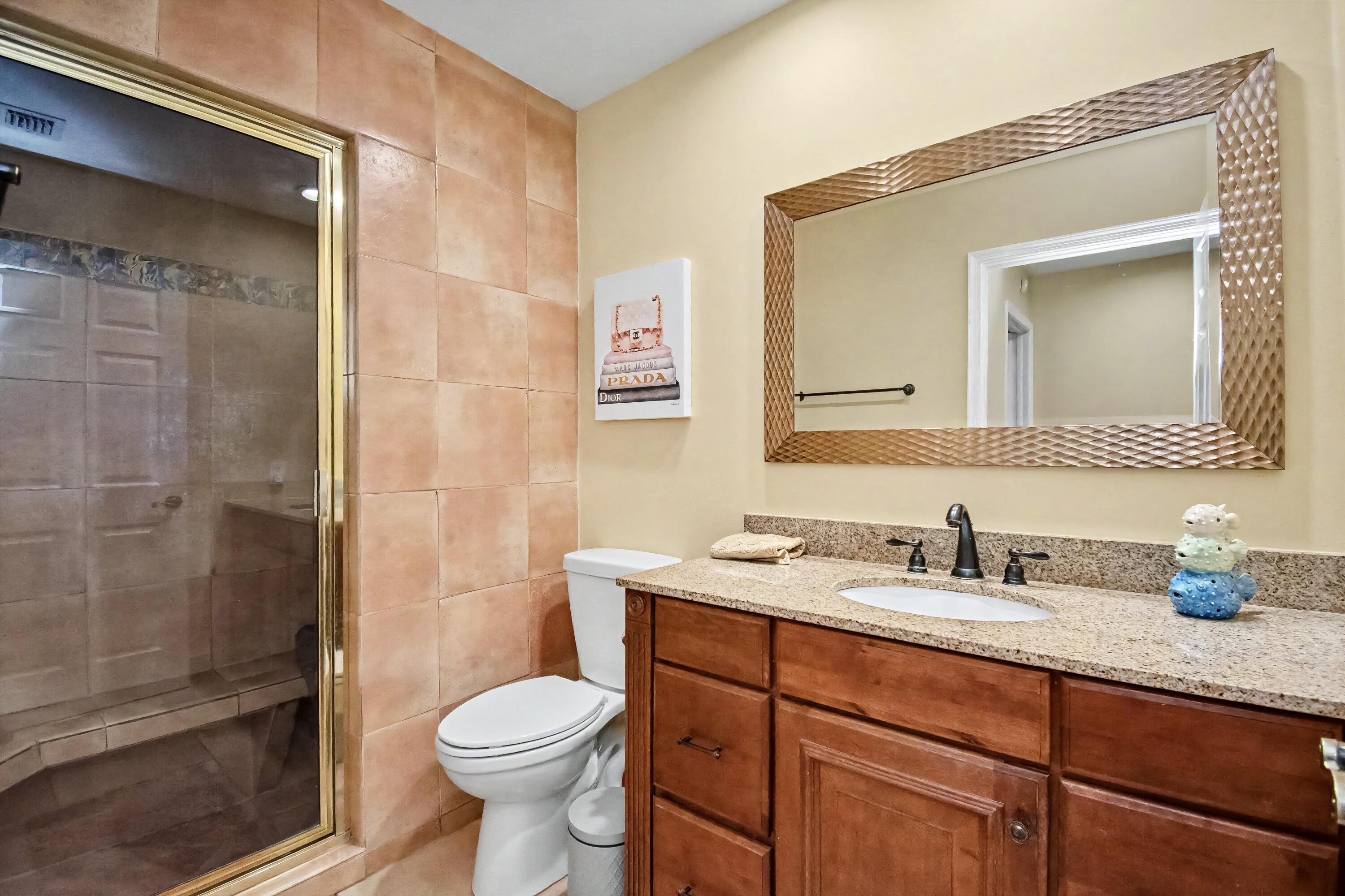21718 Club Villa Terrace