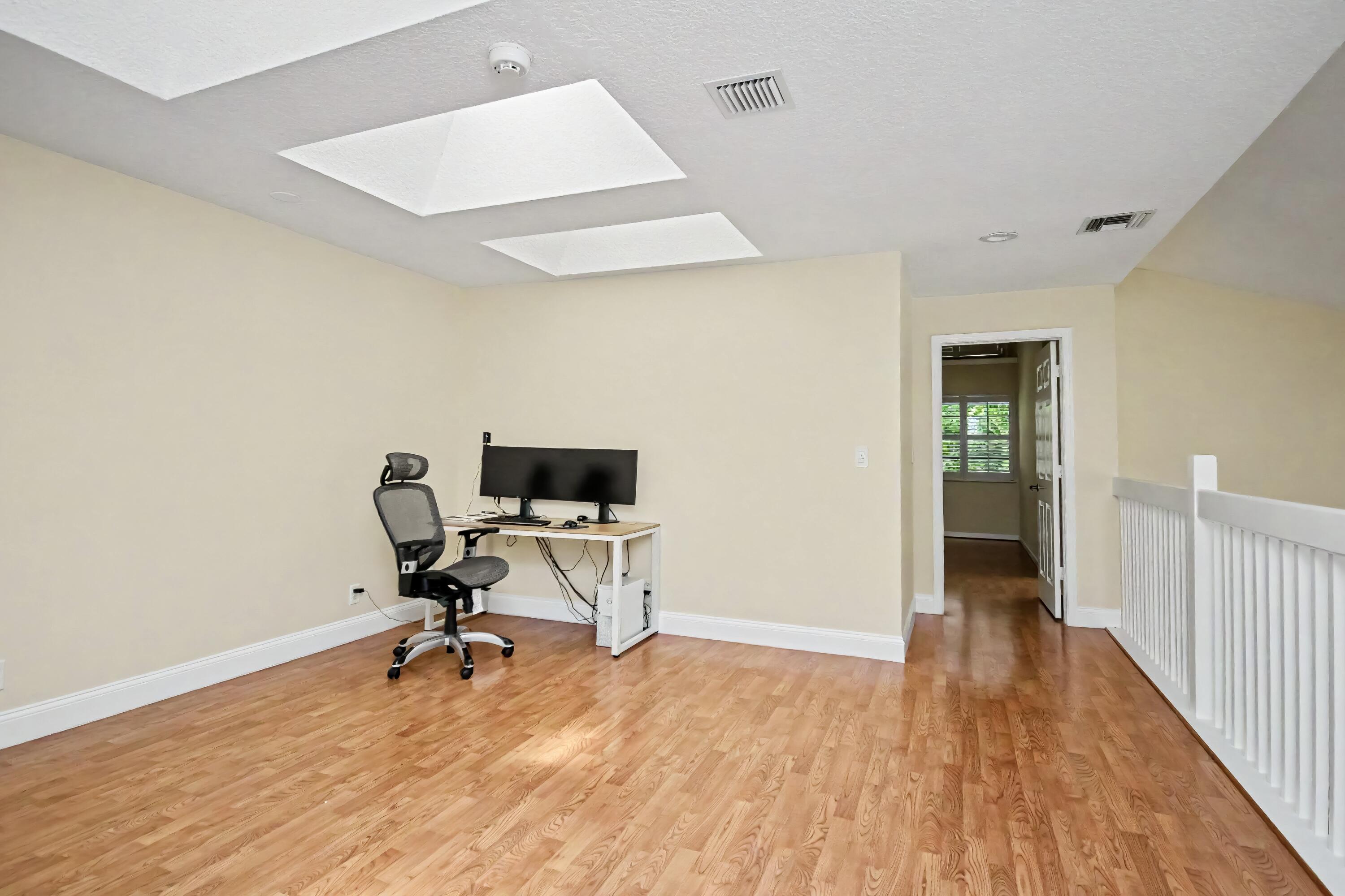 21718 Club Villa Terrace