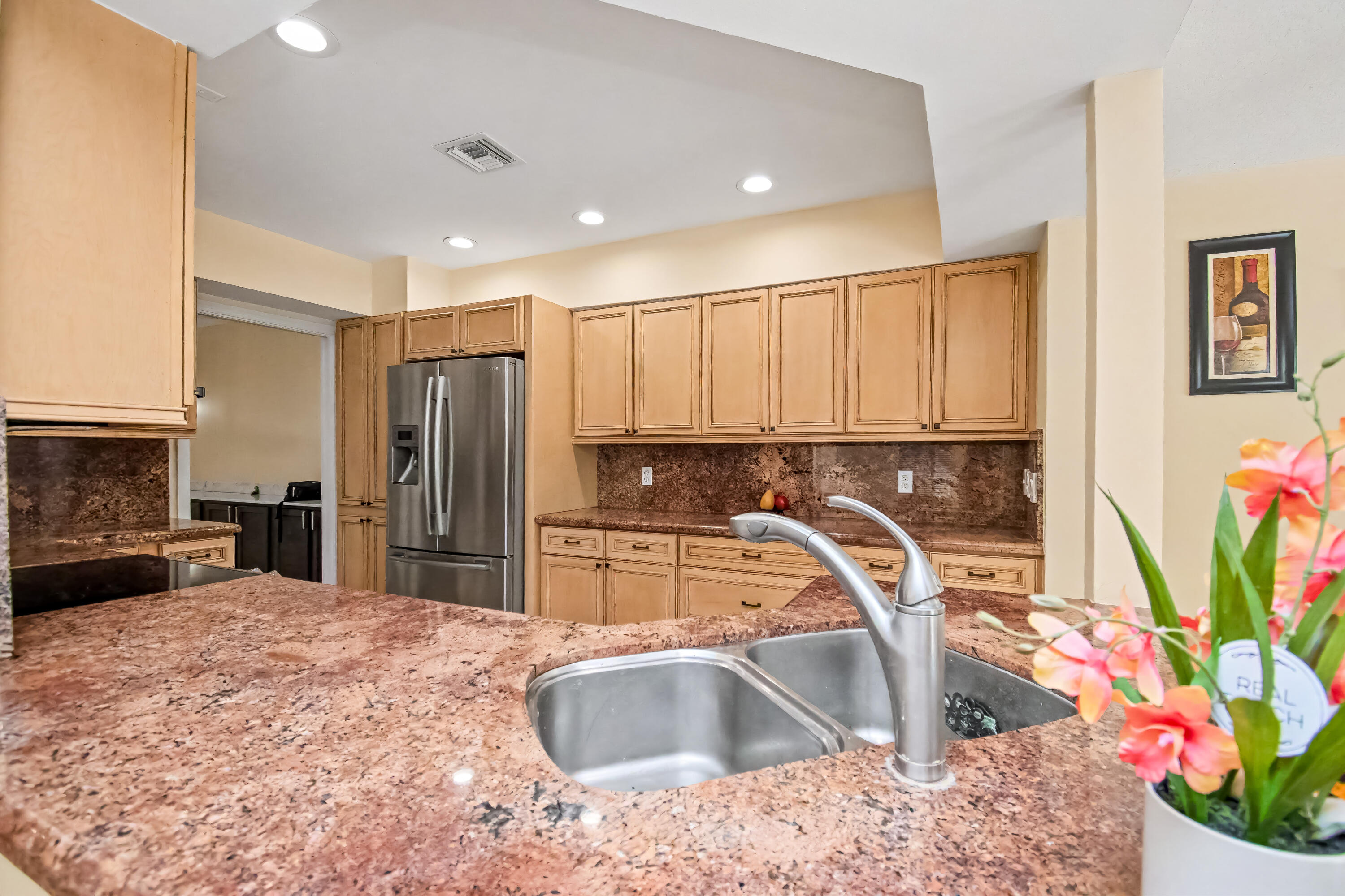 21718 Club Villa Terrace