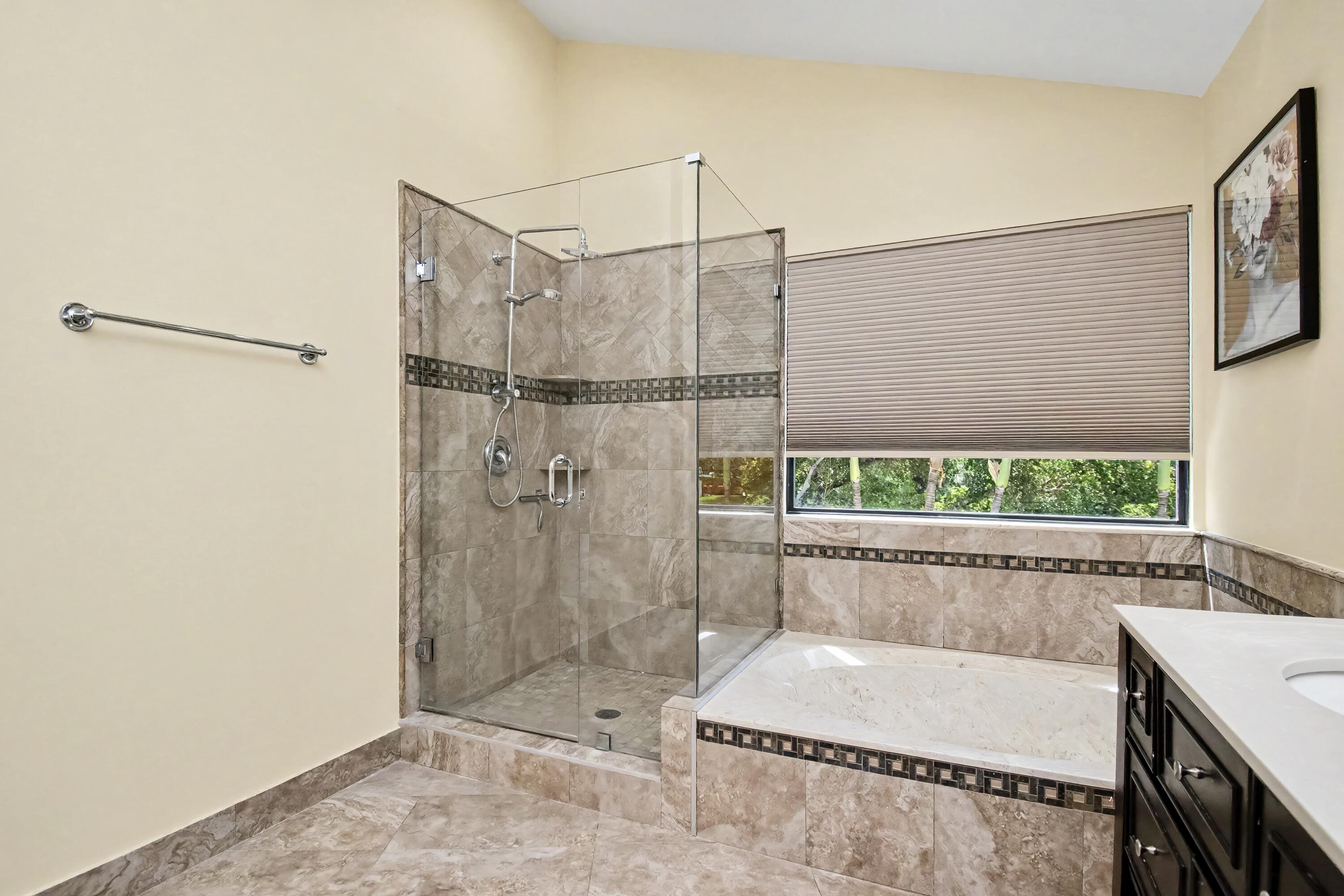 21718 Club Villa Terrace