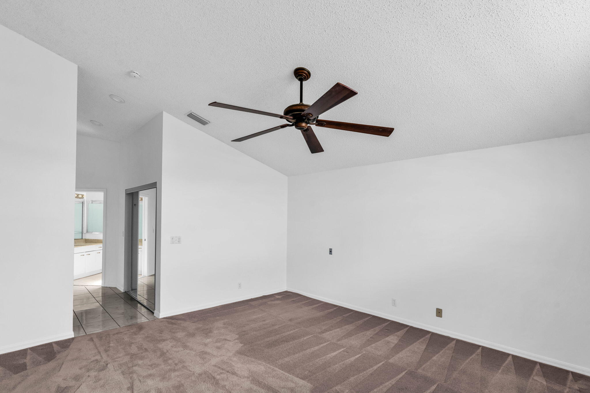 12382 Pleasant Green Way