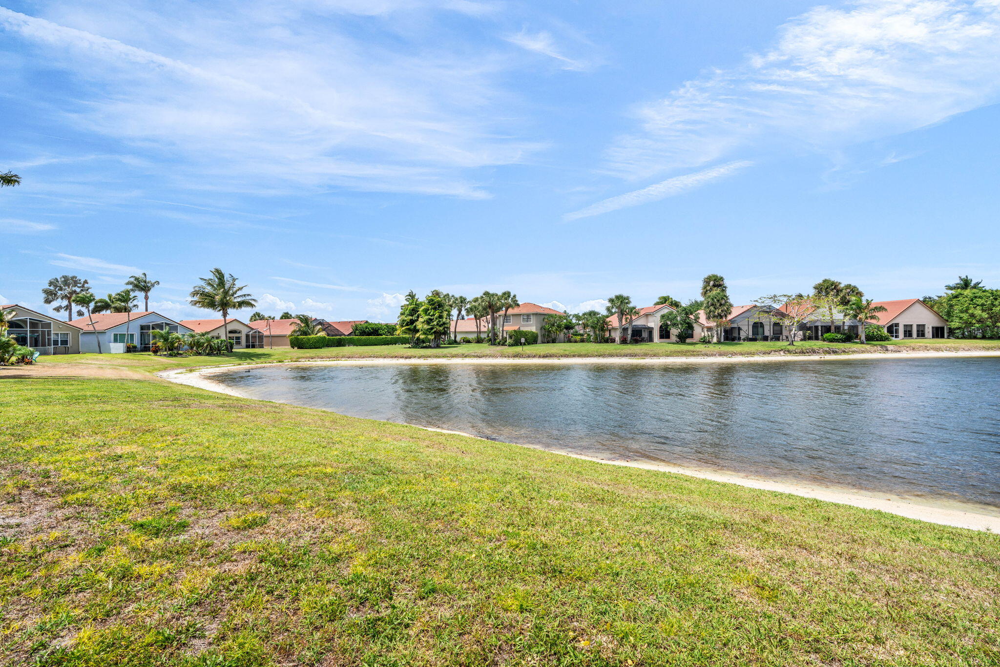 12382 Pleasant Green Way