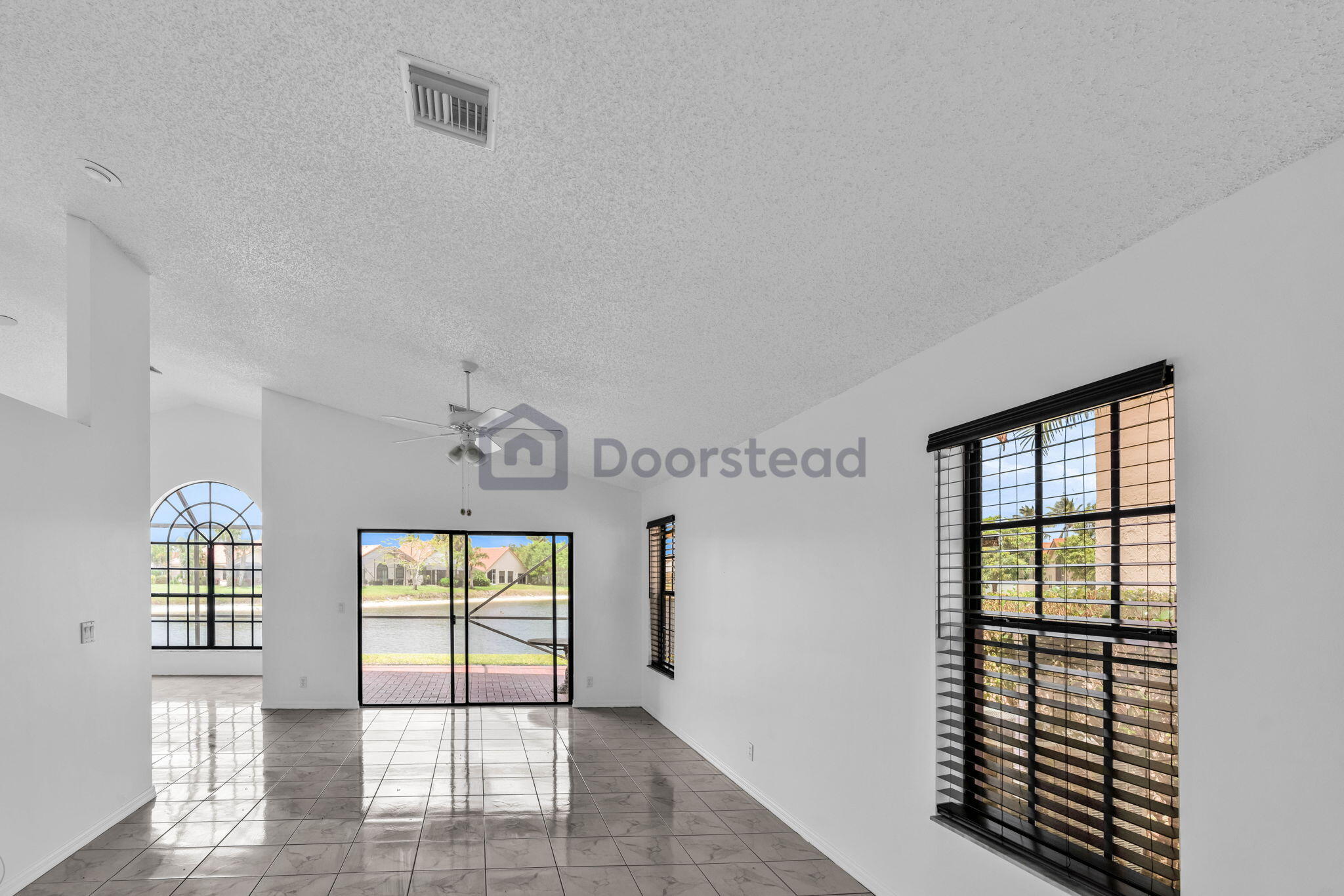 12382 Pleasant Green Way