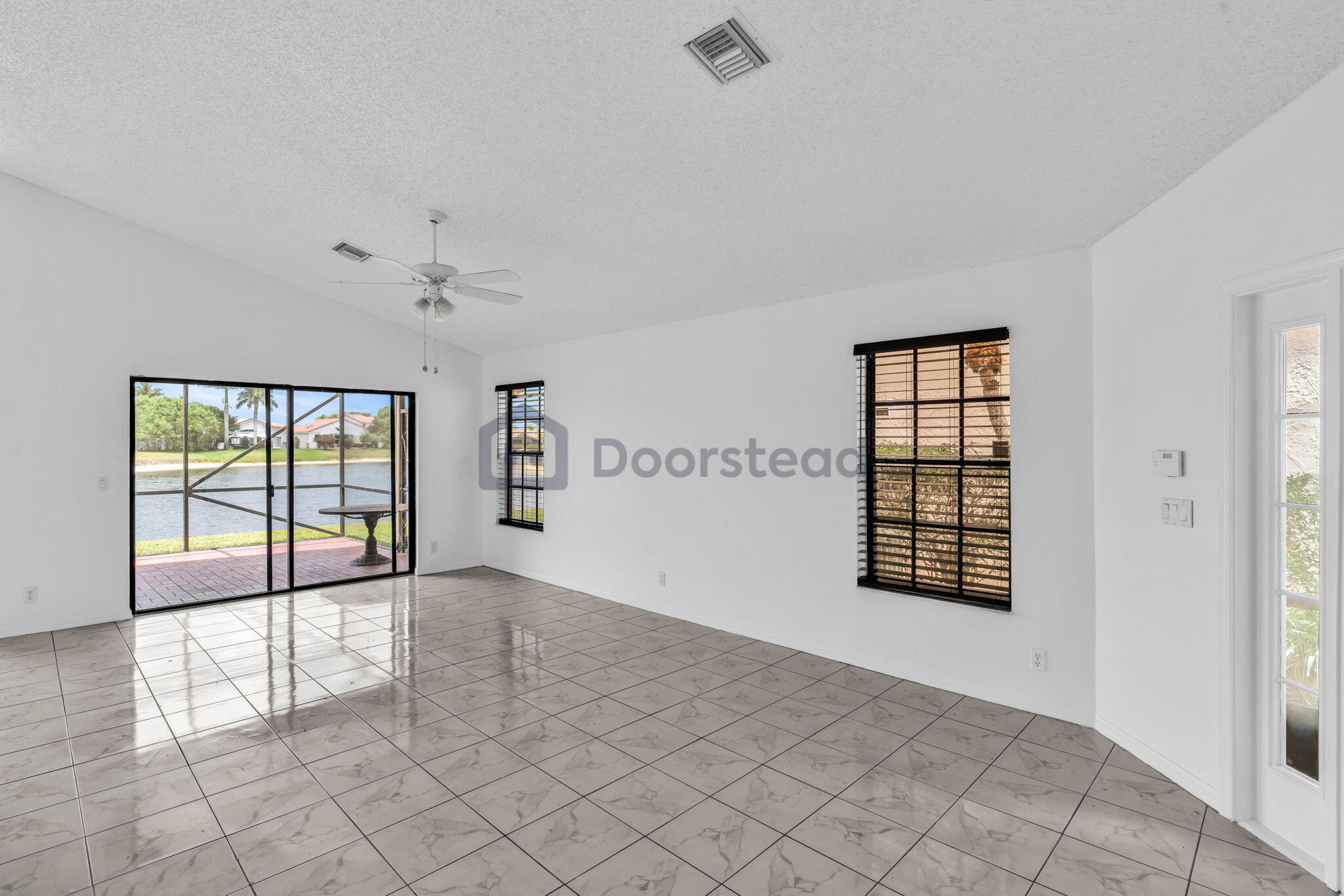 12382 Pleasant Green Way
