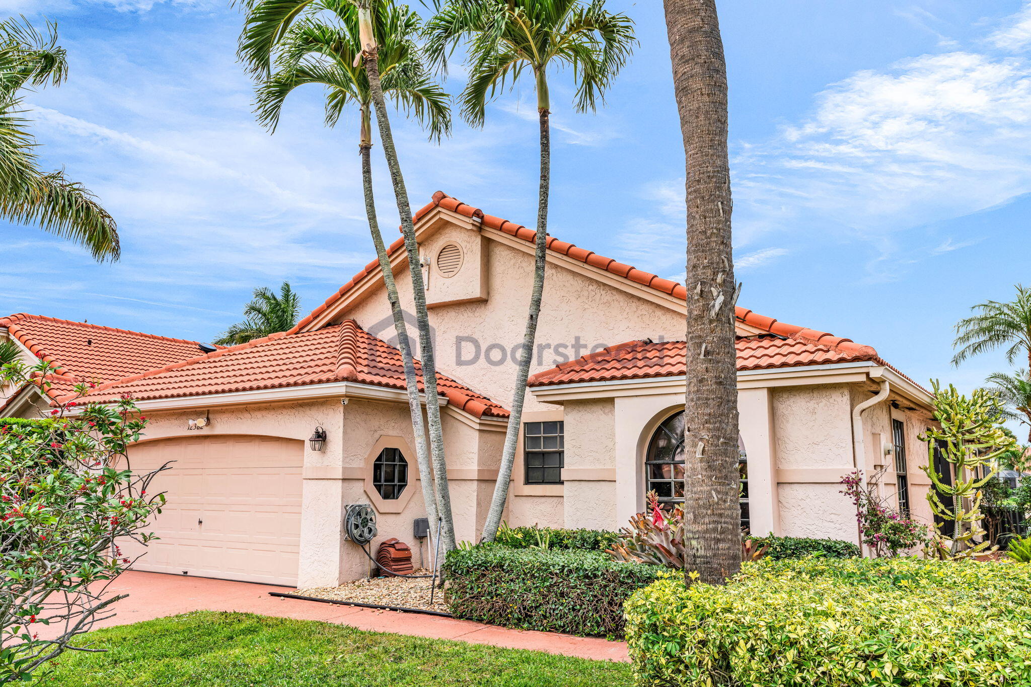 12382 Pleasant Green Way