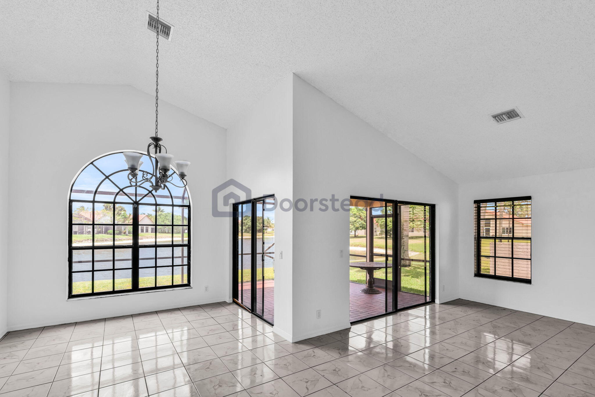 12382 Pleasant Green Way