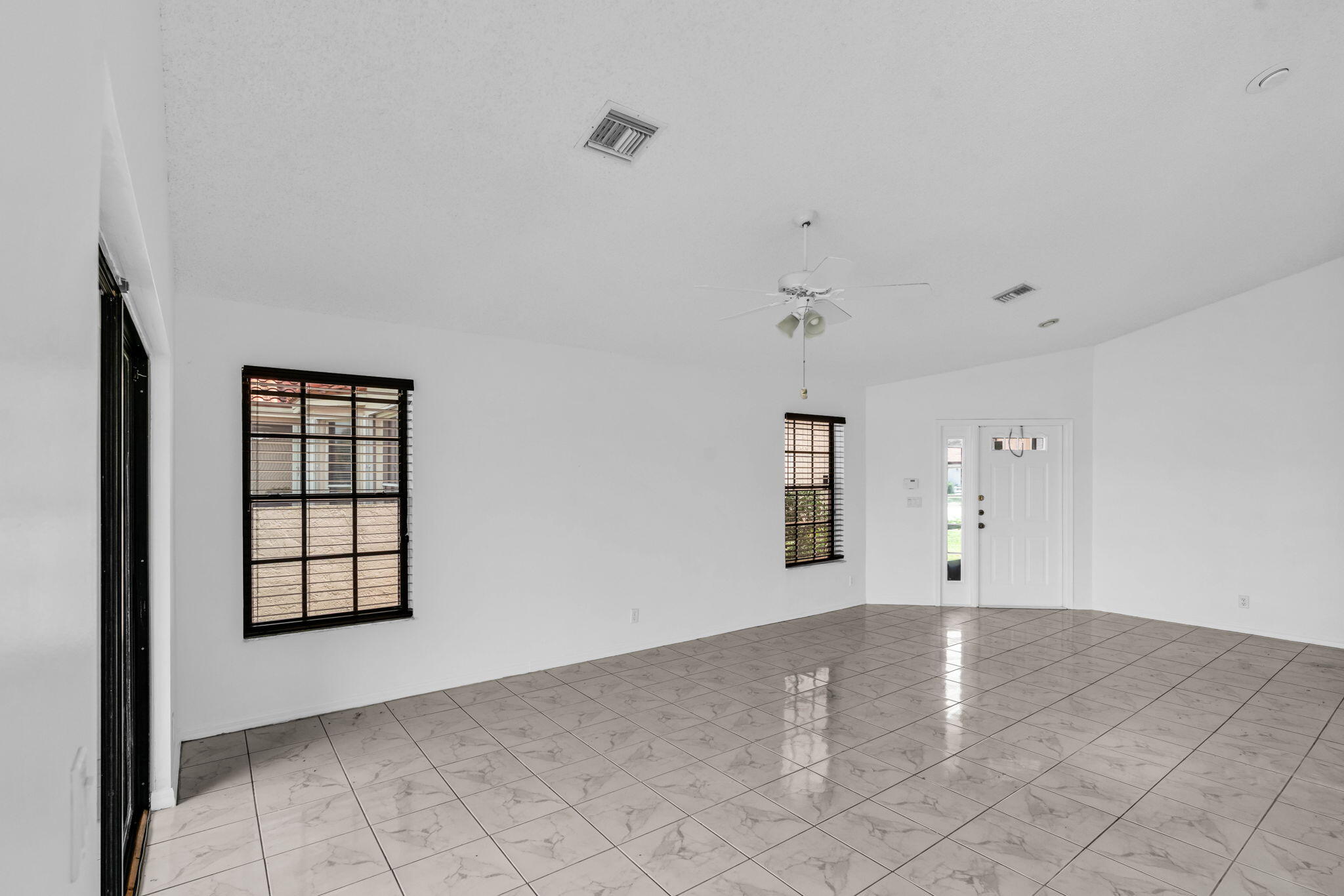 12382 Pleasant Green Way