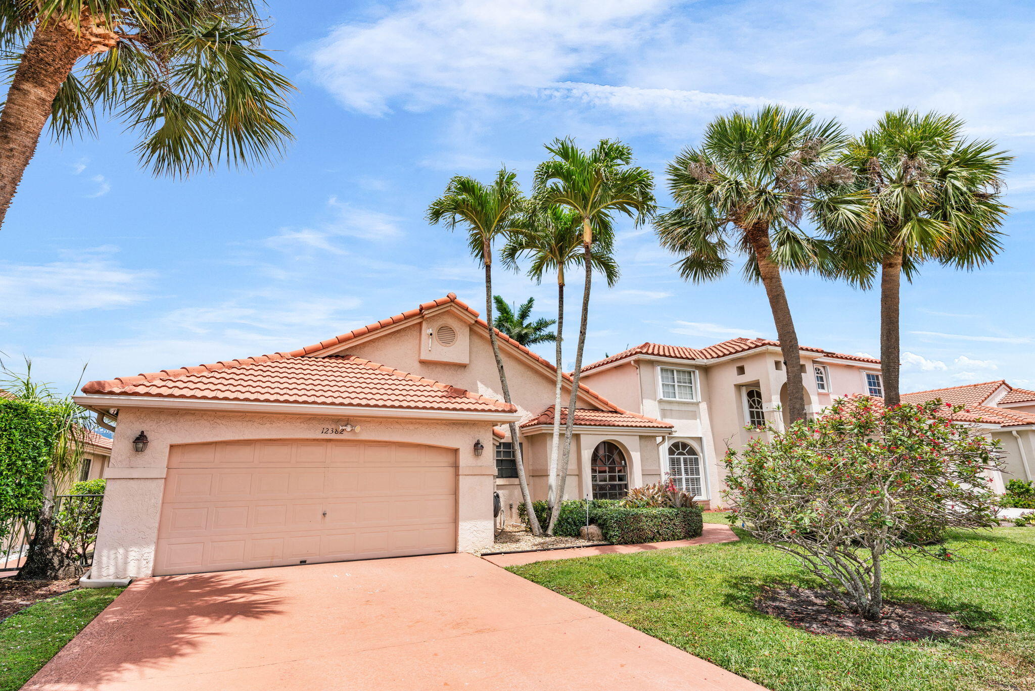 12382 Pleasant Green Way