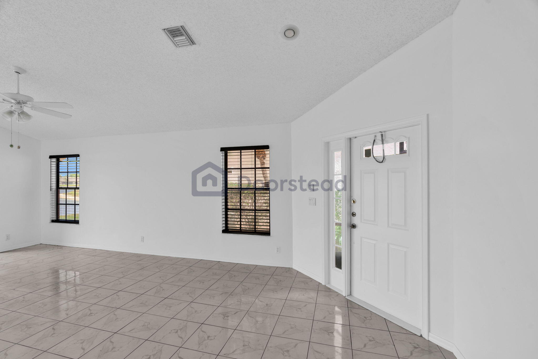 12382 Pleasant Green Way