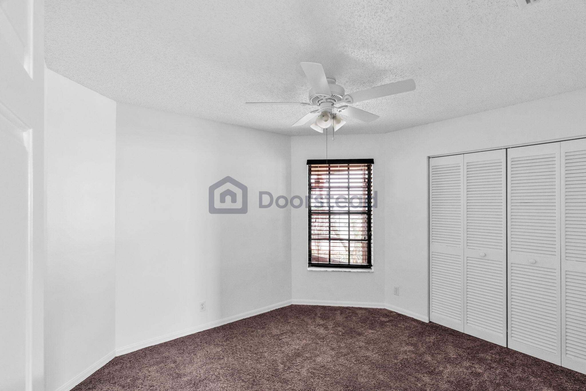 12382 Pleasant Green Way