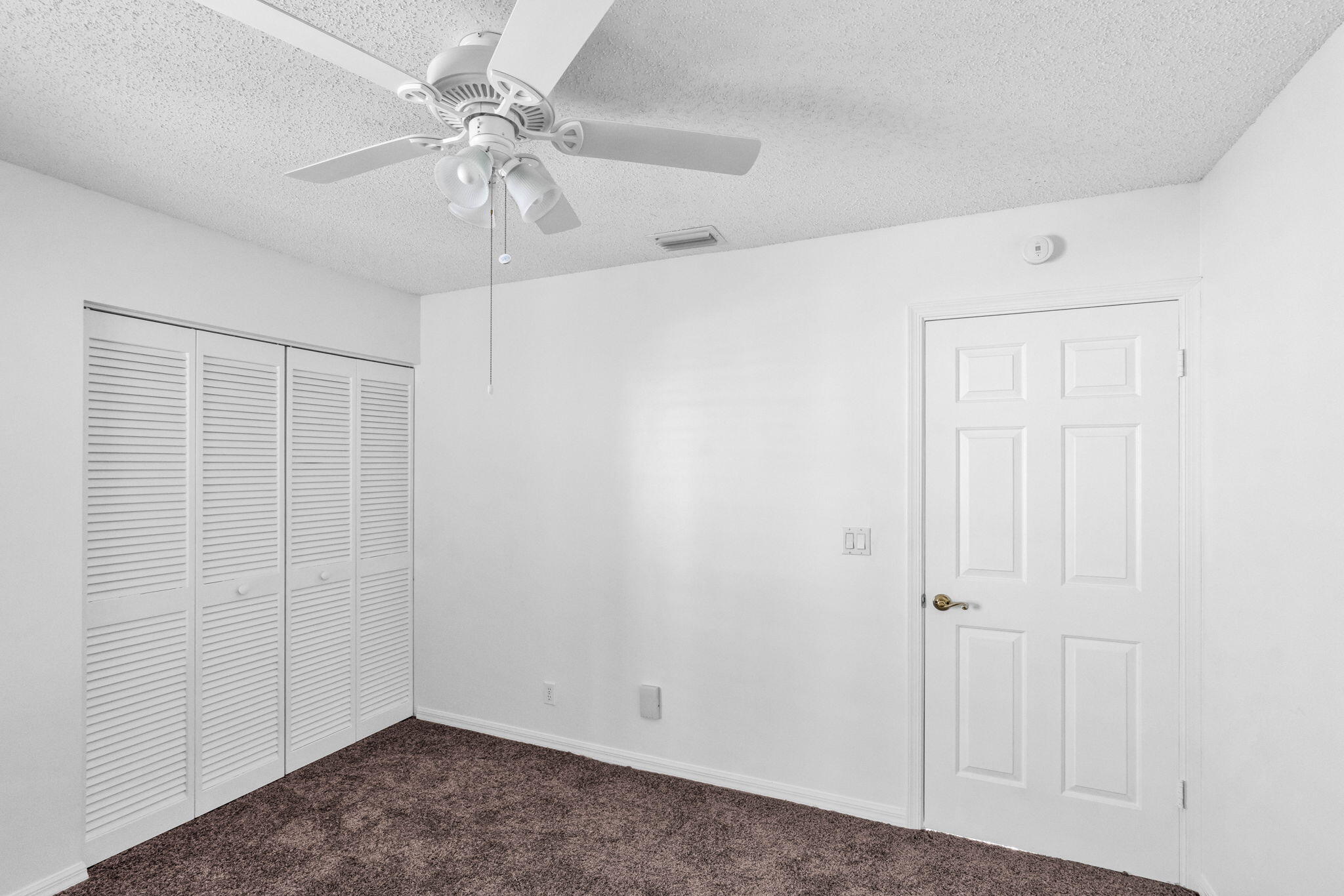 12382 Pleasant Green Way
