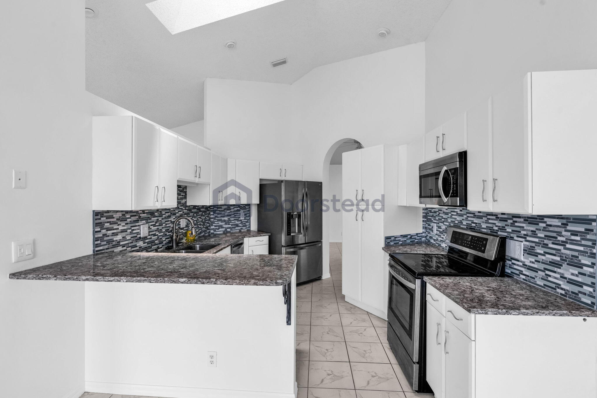 12382 Pleasant Green Way
