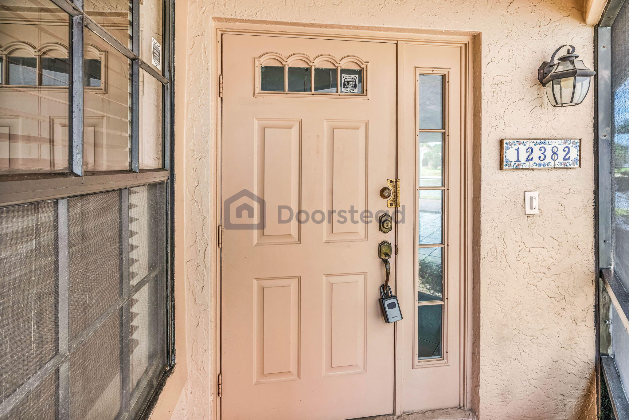 12382 Pleasant Green Way