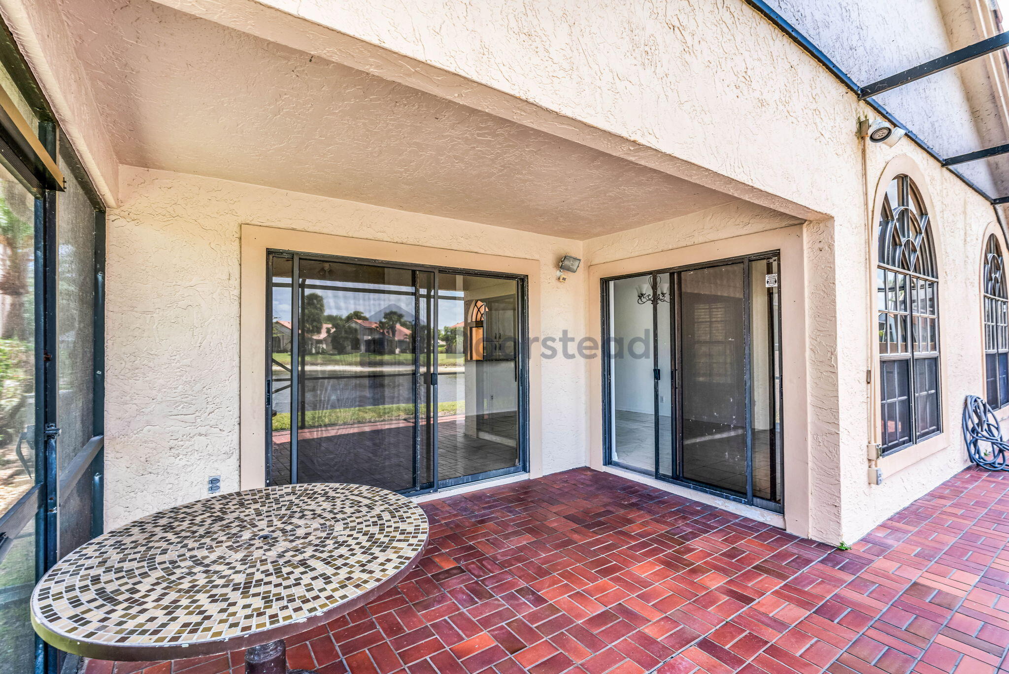 12382 Pleasant Green Way