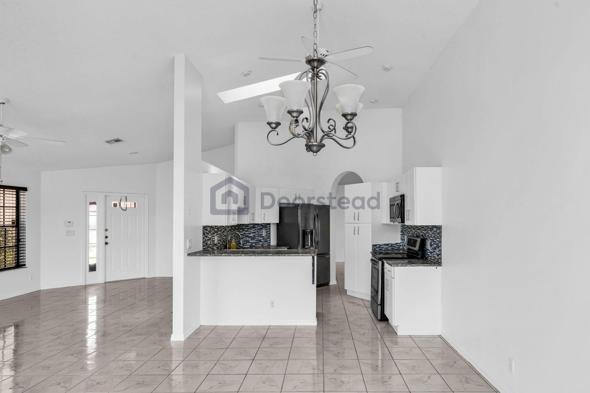 12382 Pleasant Green Way