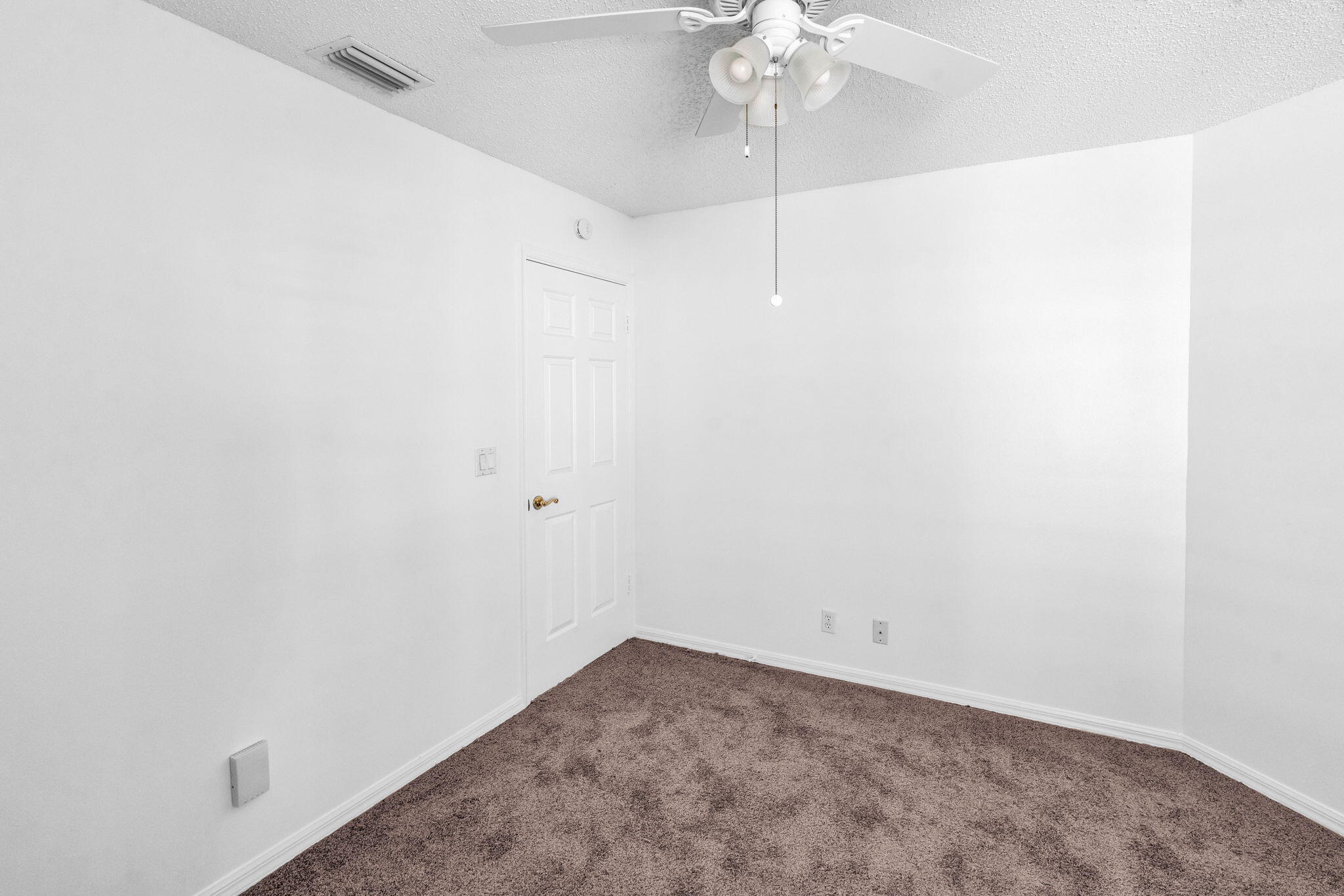 12382 Pleasant Green Way