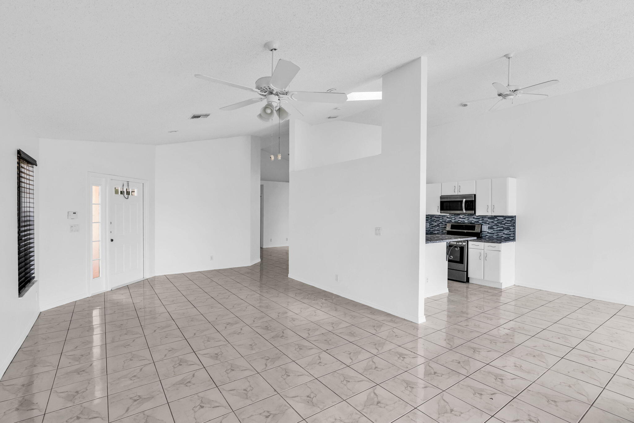 12382 Pleasant Green Way
