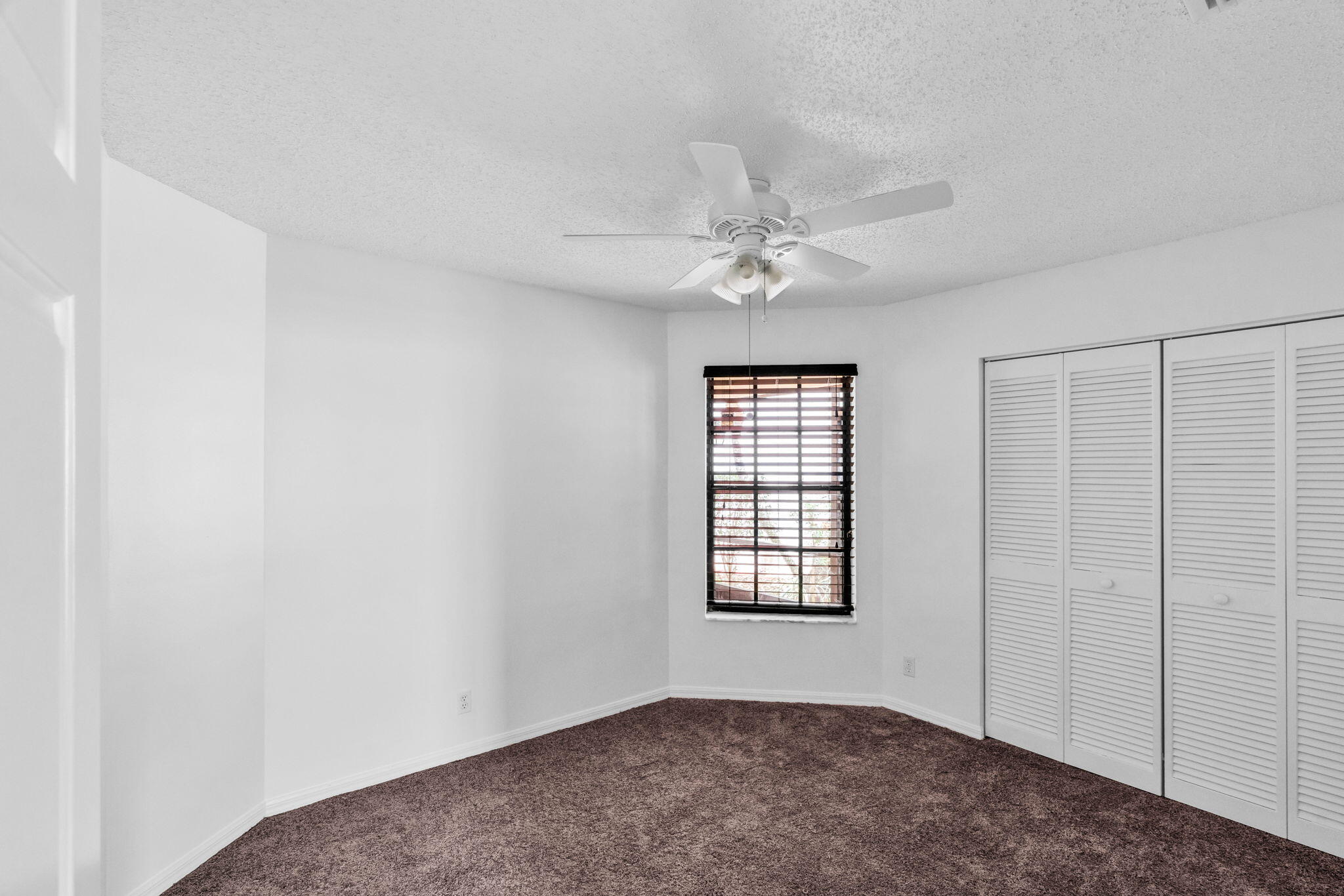 12382 Pleasant Green Way