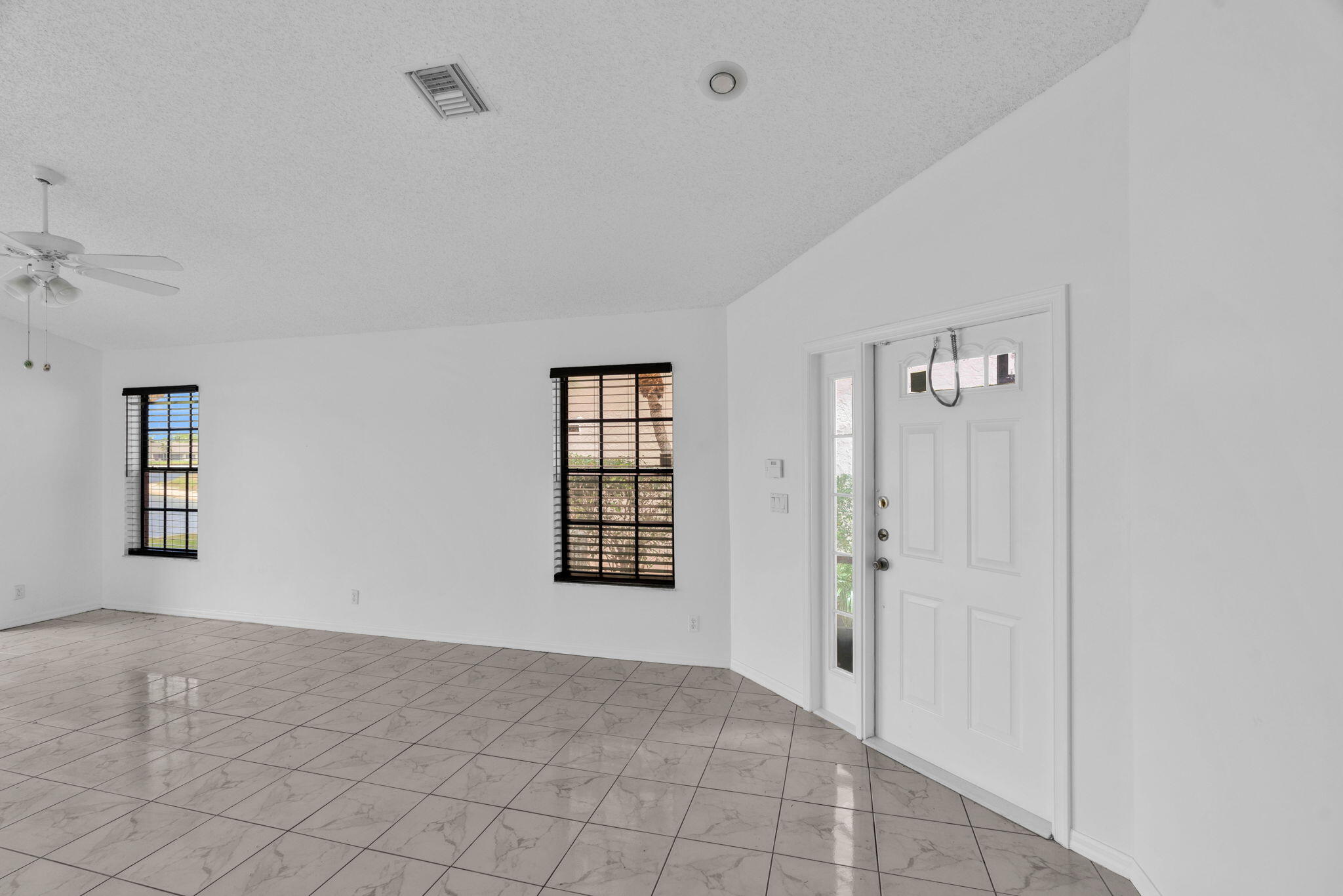 12382 Pleasant Green Way