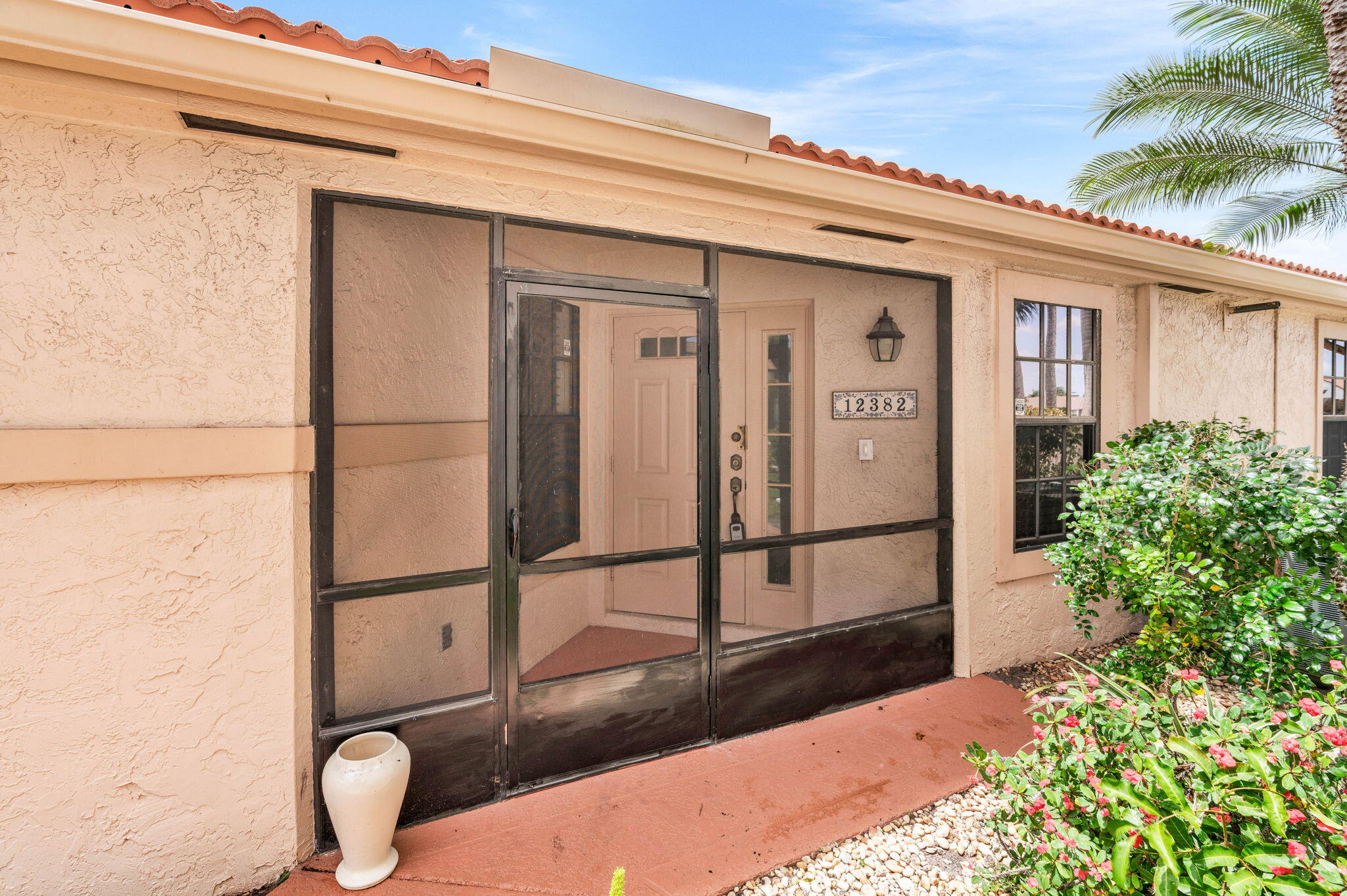 12382 Pleasant Green Way