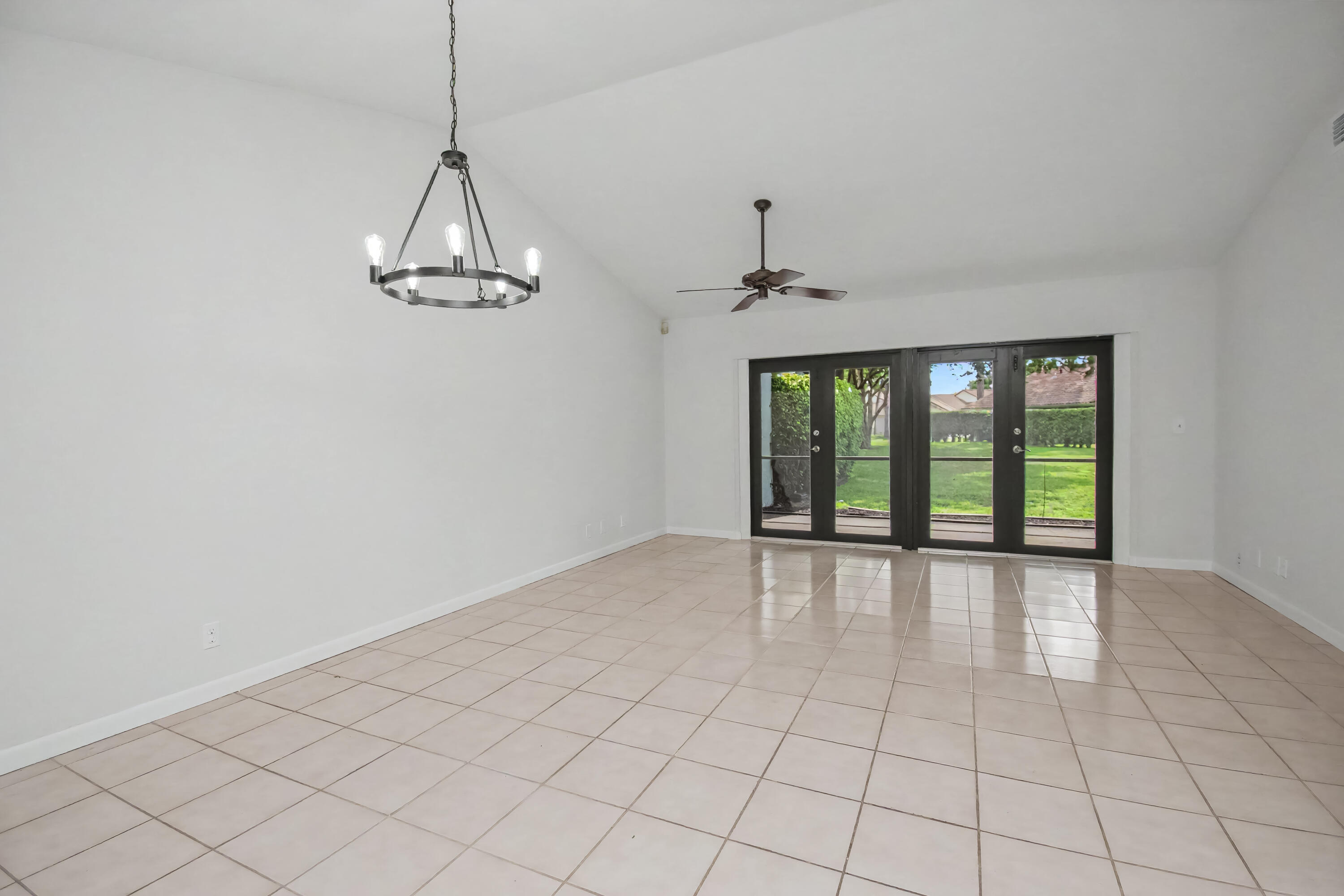 21642 Guadalajara Avenue