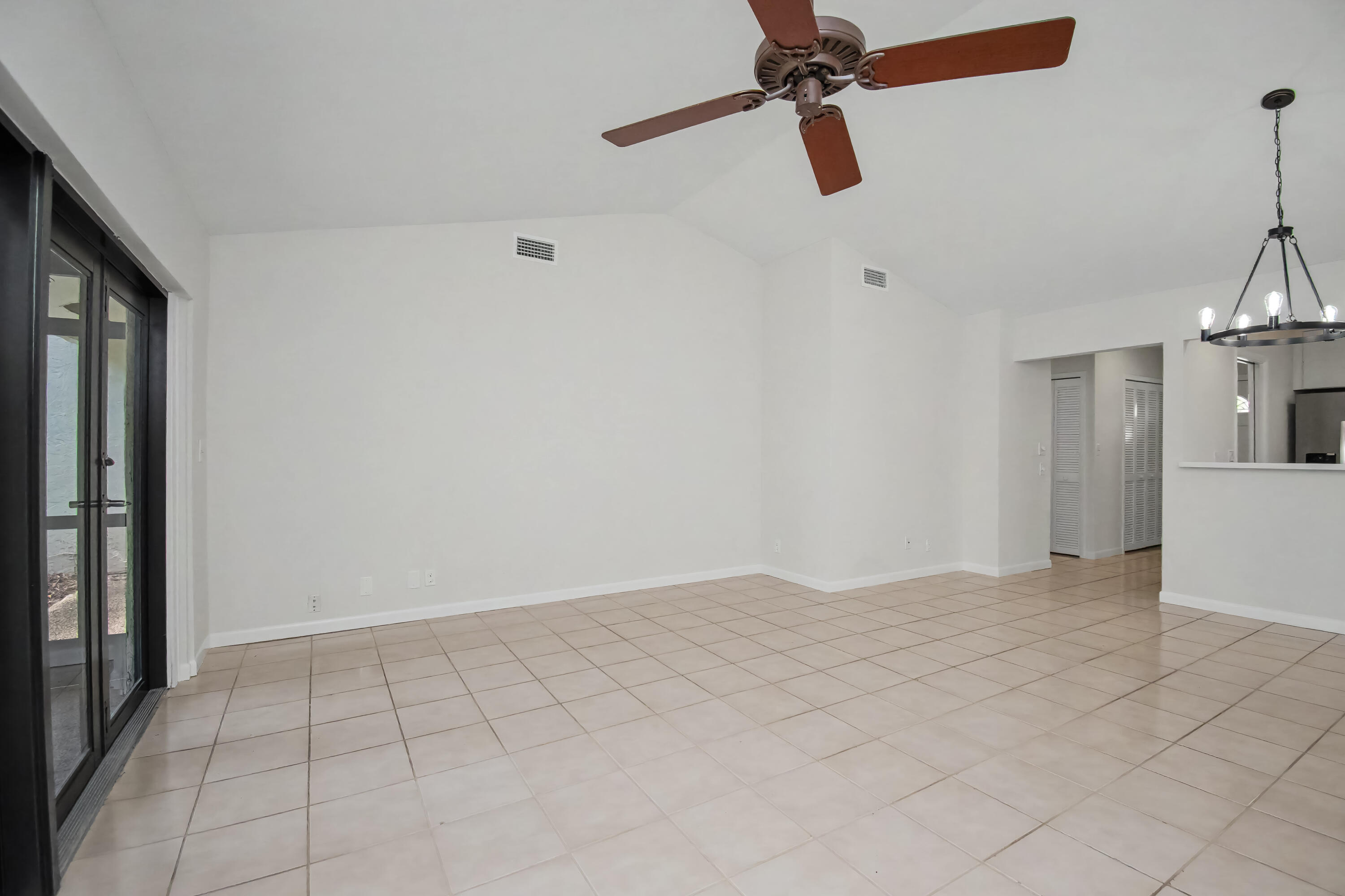 21642 Guadalajara Avenue