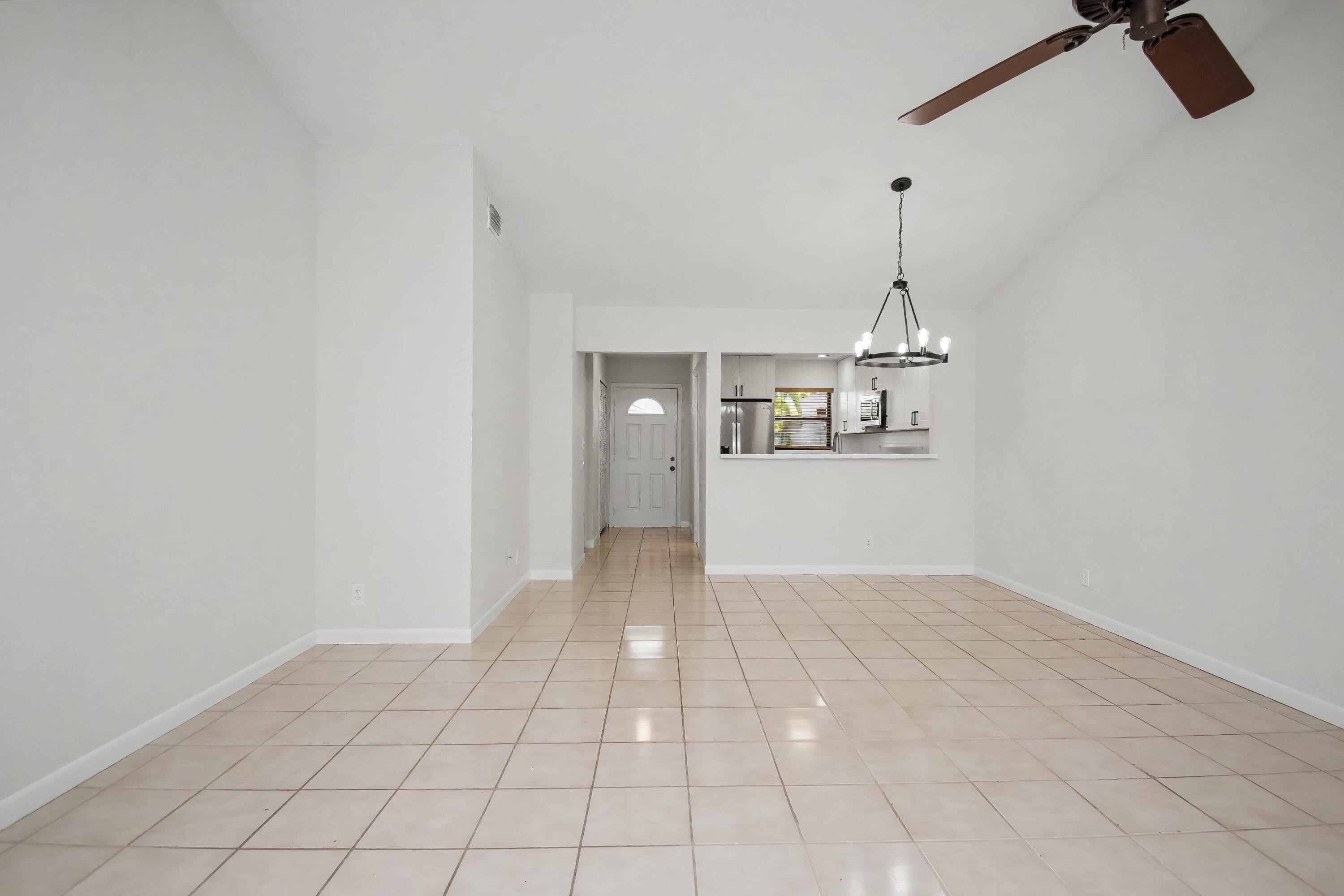 21642 Guadalajara Avenue