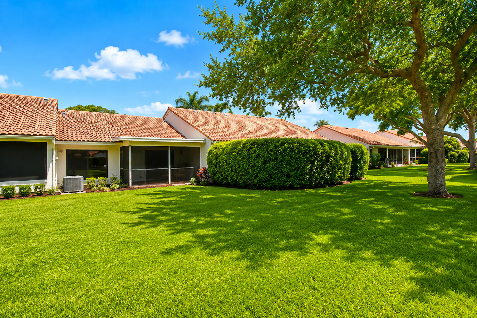 21642 Guadalajara Avenue