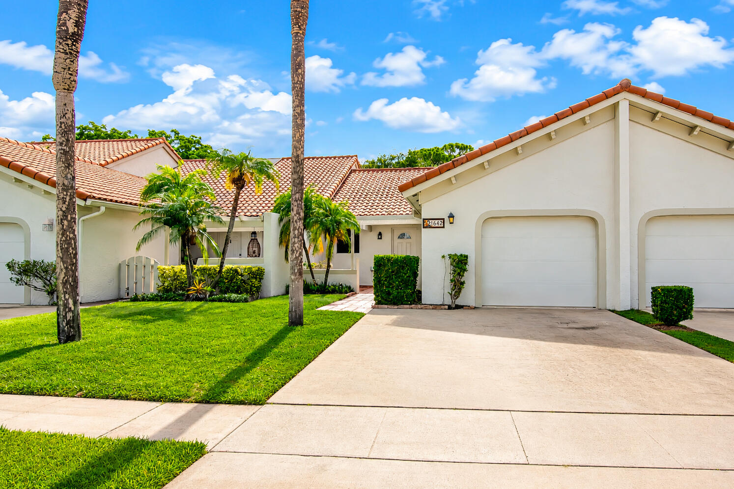21642 Guadalajara Avenue