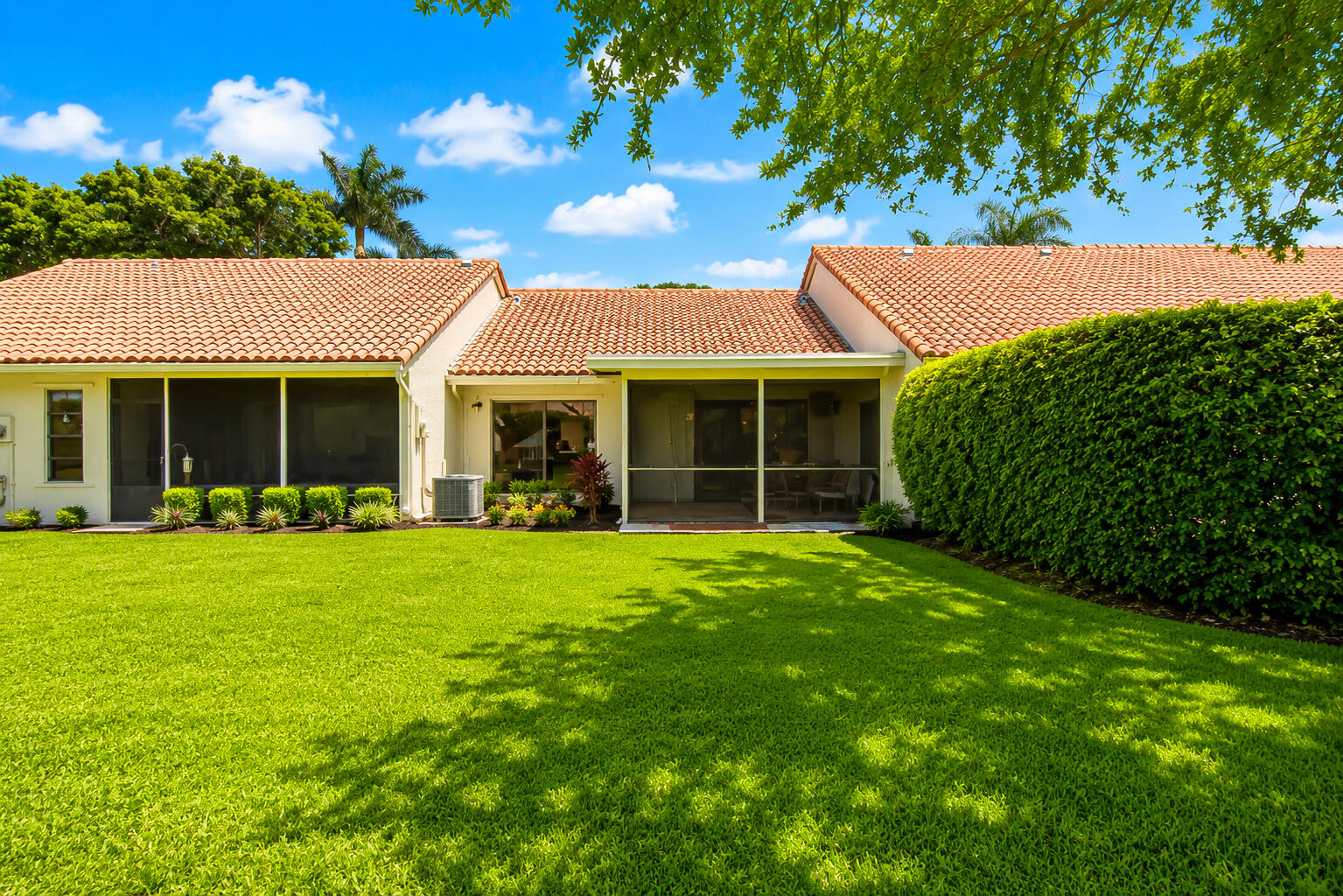 21642 Guadalajara Avenue