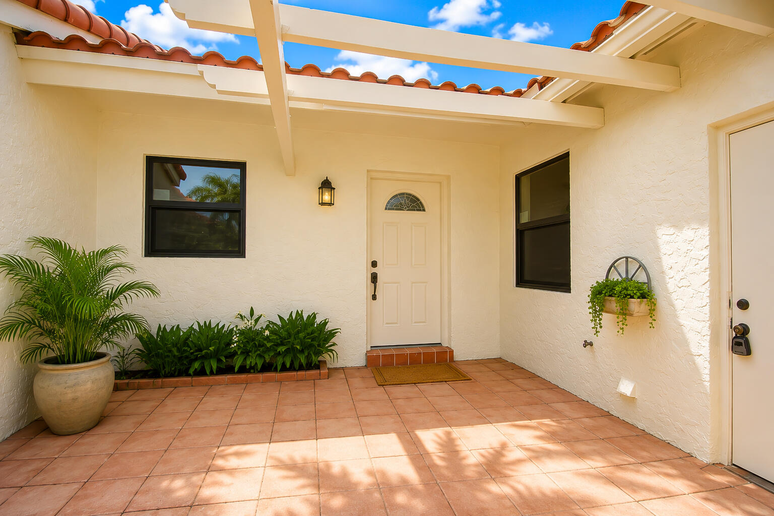 21642 Guadalajara Avenue