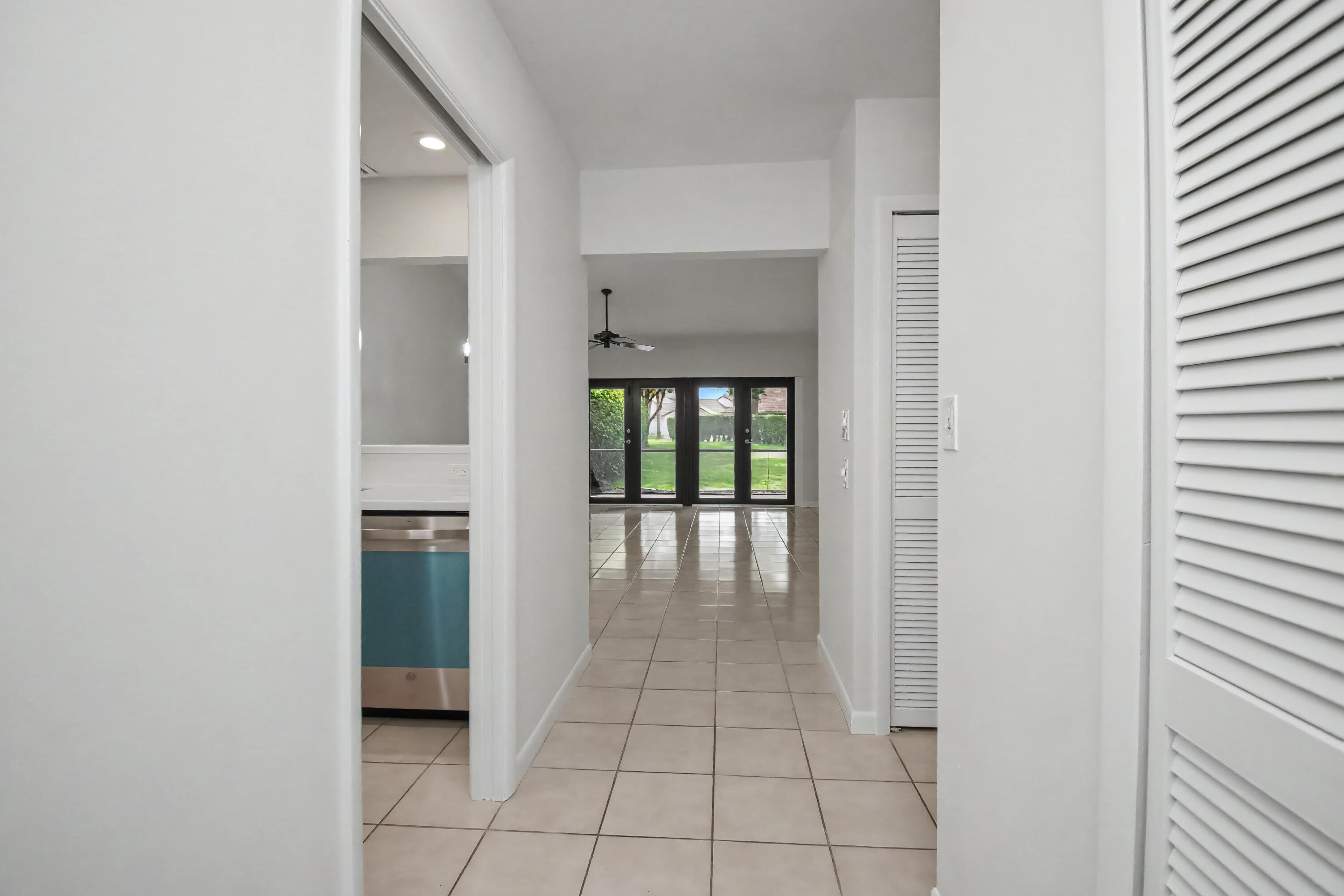 21642 Guadalajara Avenue