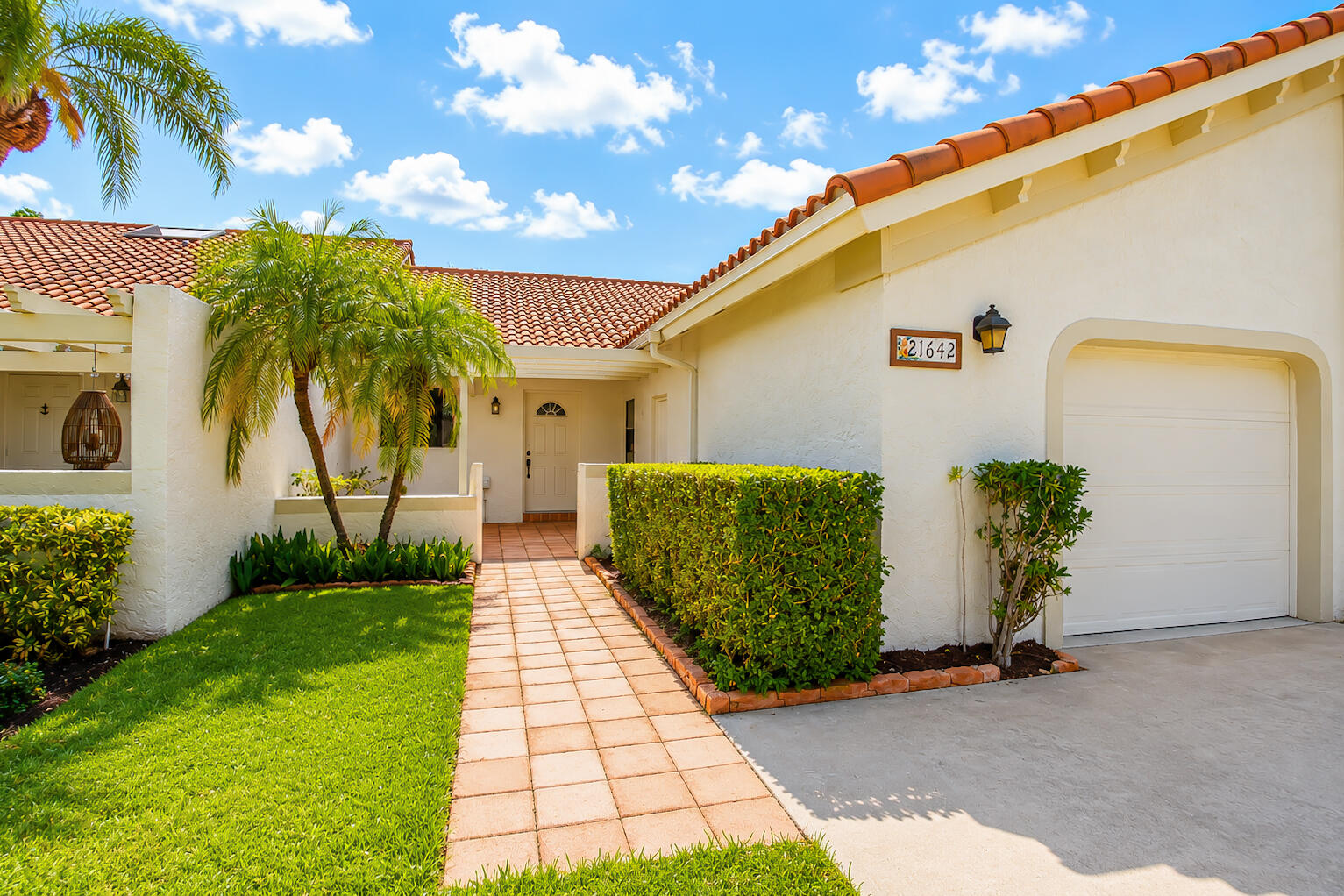 21642 Guadalajara Avenue
