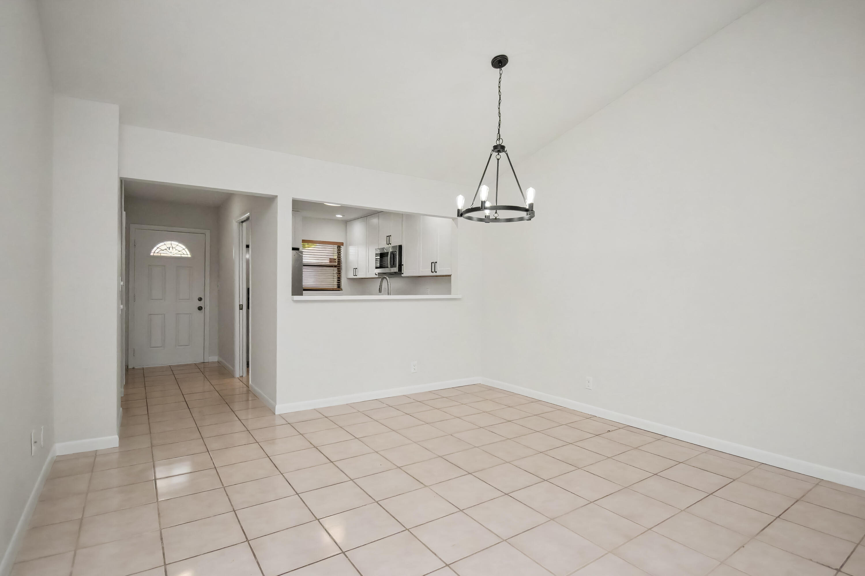 21642 Guadalajara Avenue