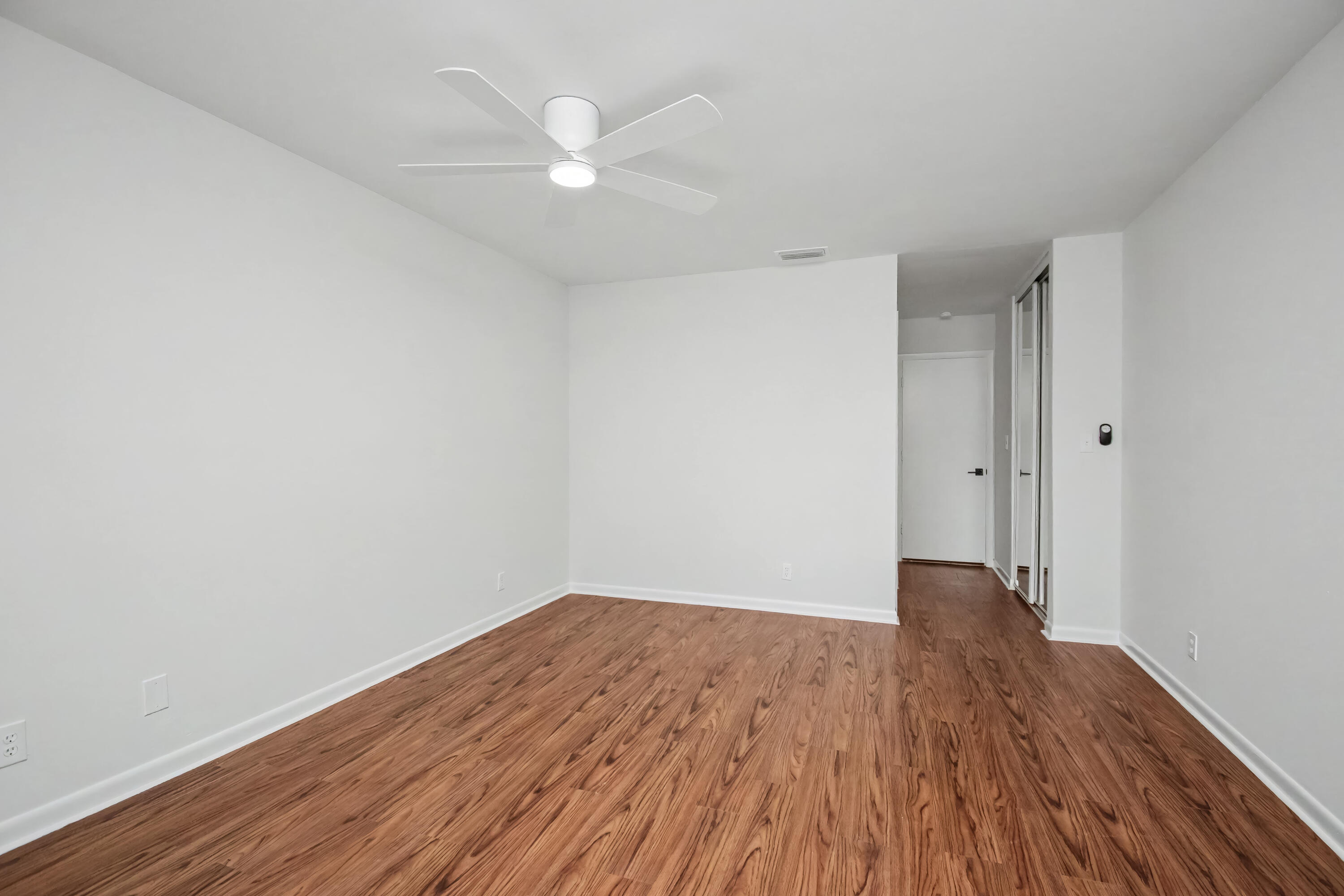 21642 Guadalajara Avenue