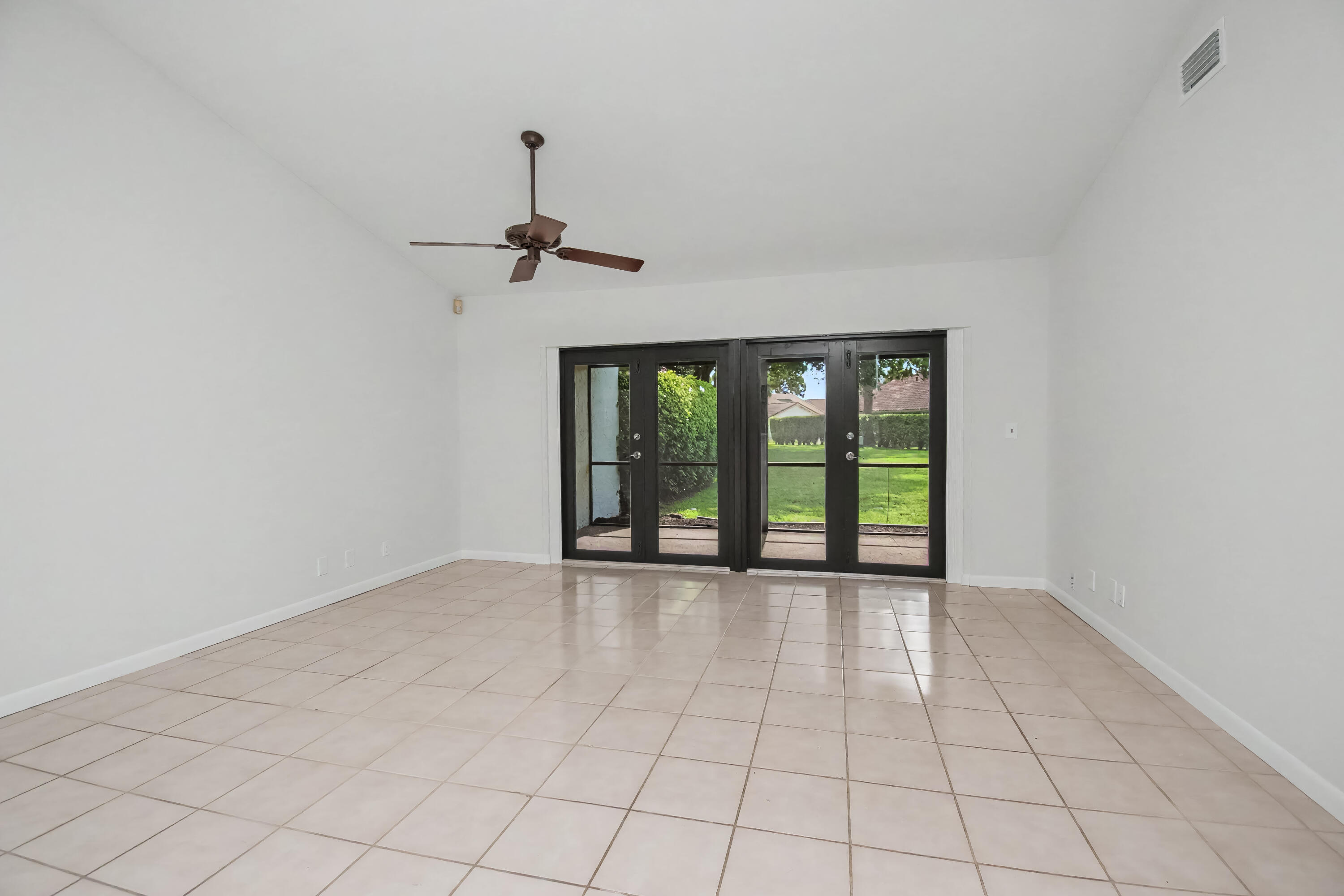 21642 Guadalajara Avenue