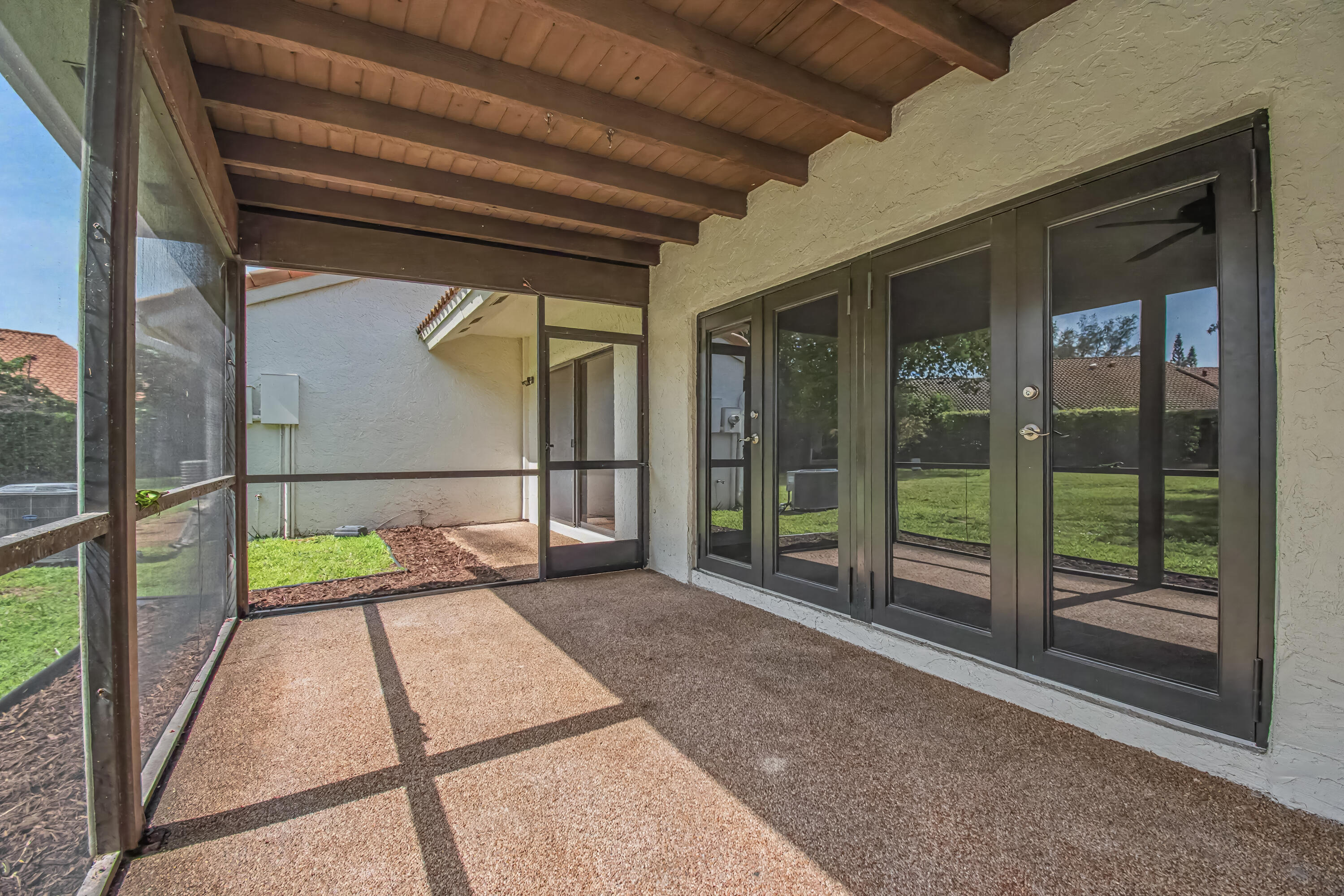 21642 Guadalajara Avenue