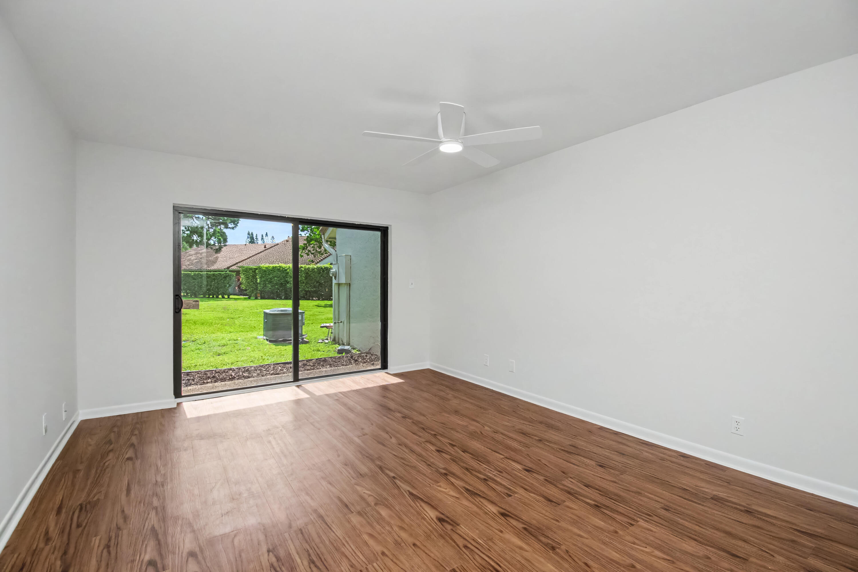 21642 Guadalajara Avenue
