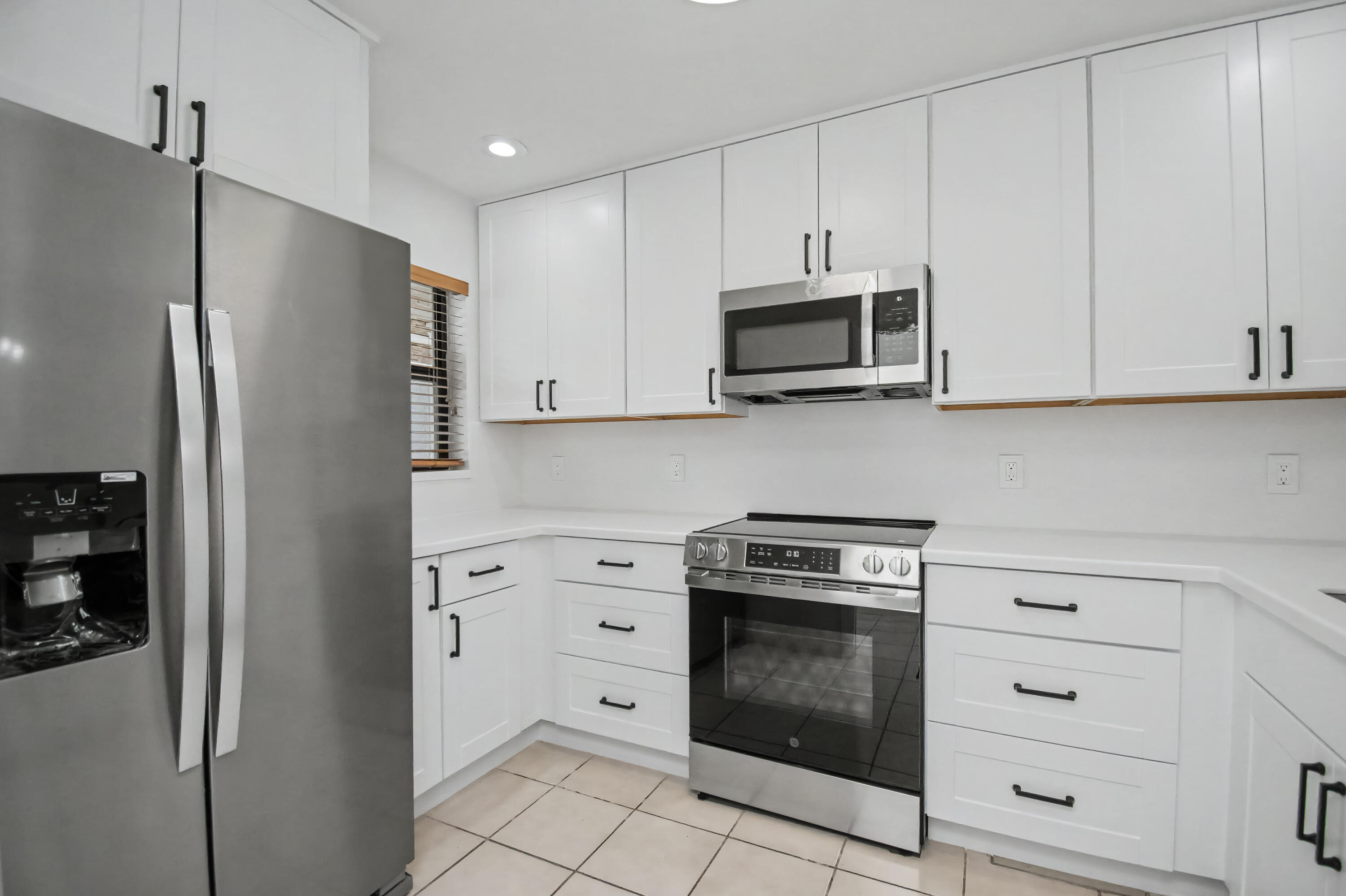 21642 Guadalajara Avenue