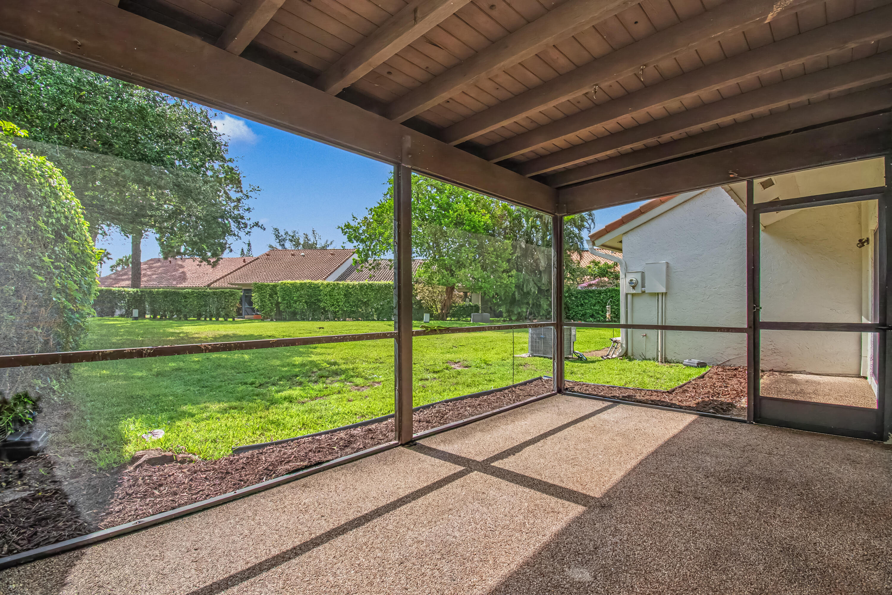 21642 Guadalajara Avenue