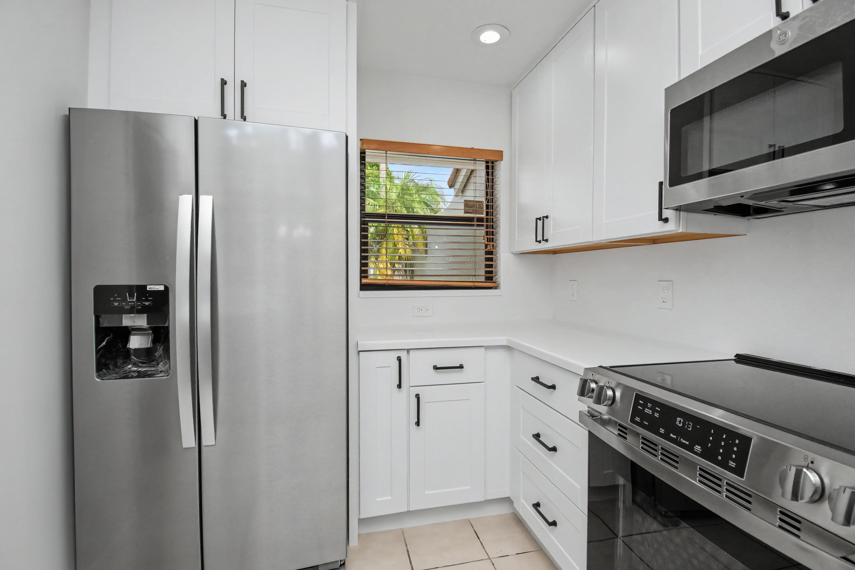 21642 Guadalajara Avenue