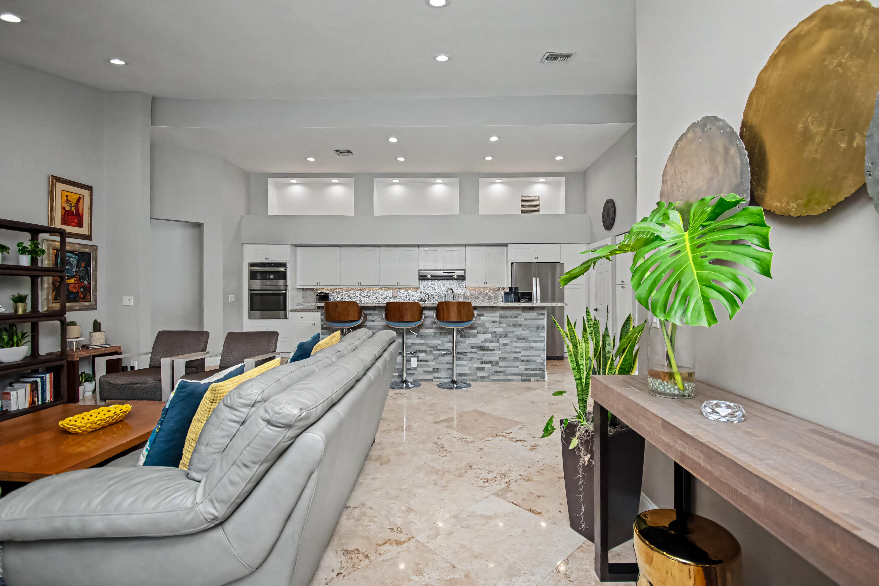 2653 NW 46th Street