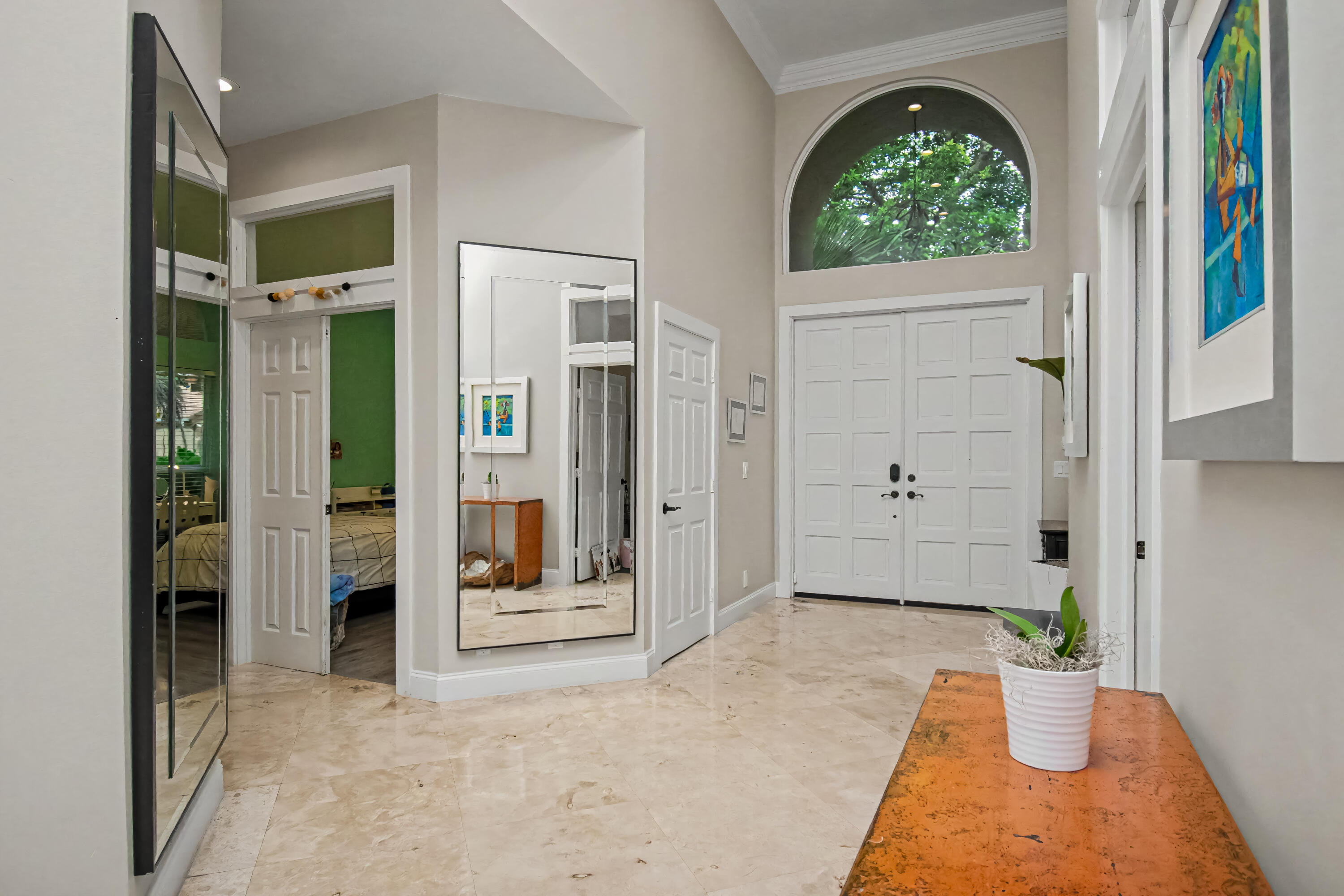 2653 NW 46th Street