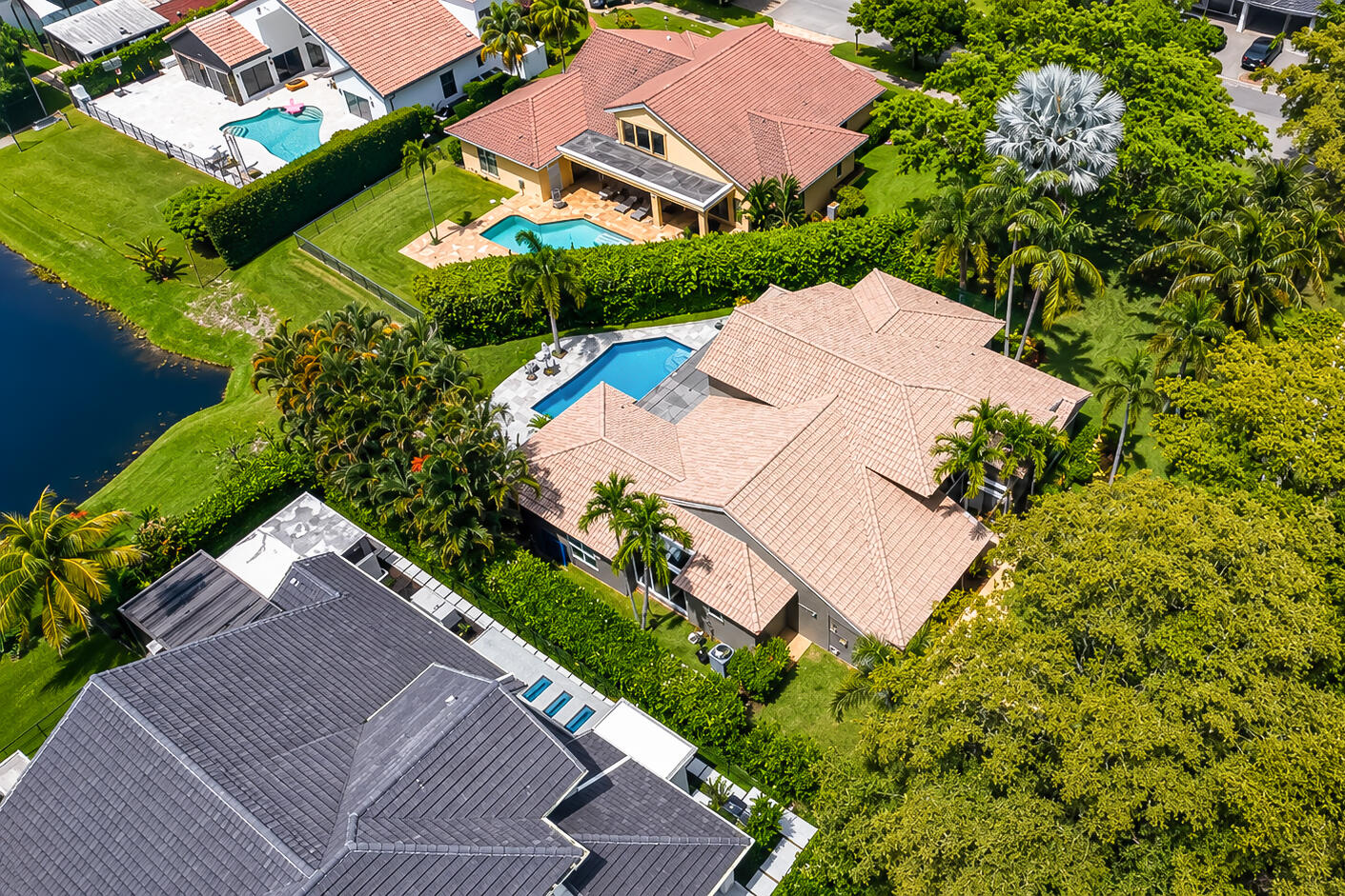 2653 NW 46th Street
