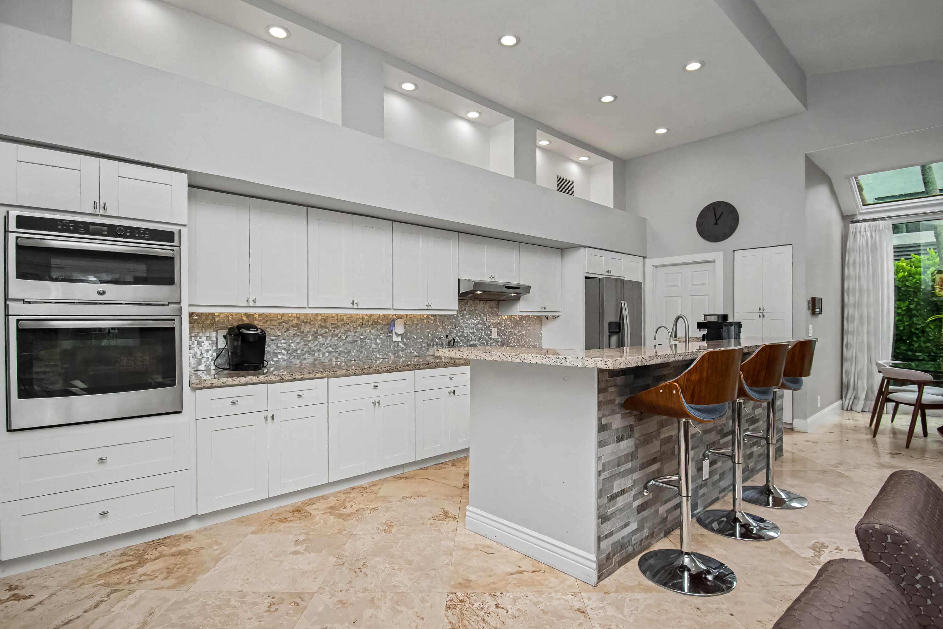 2653 NW 46th Street
