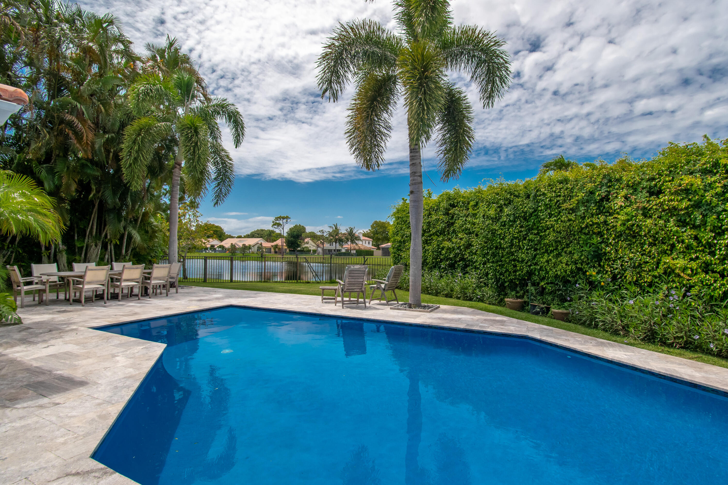 2653 NW 46th Street