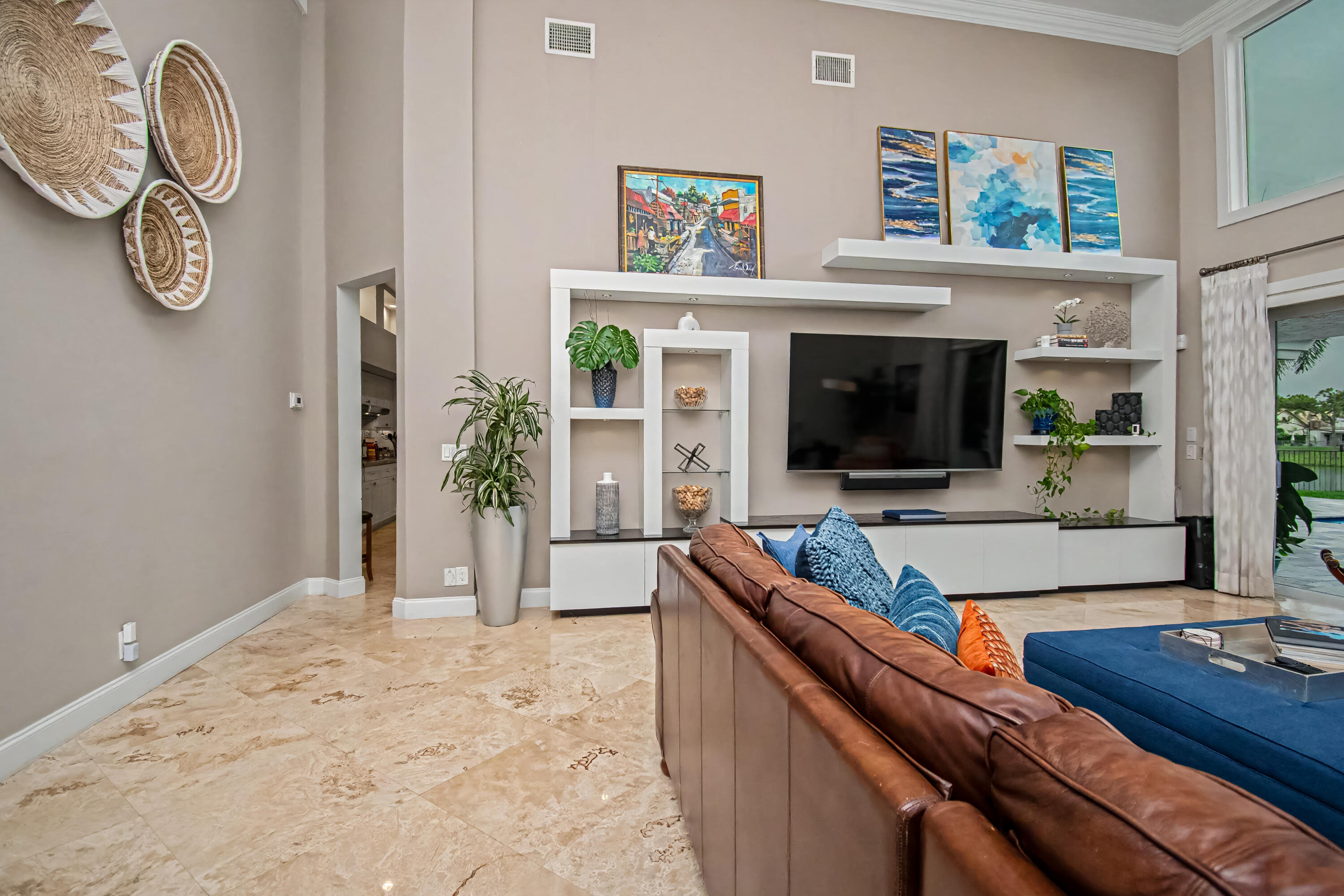 2653 NW 46th Street