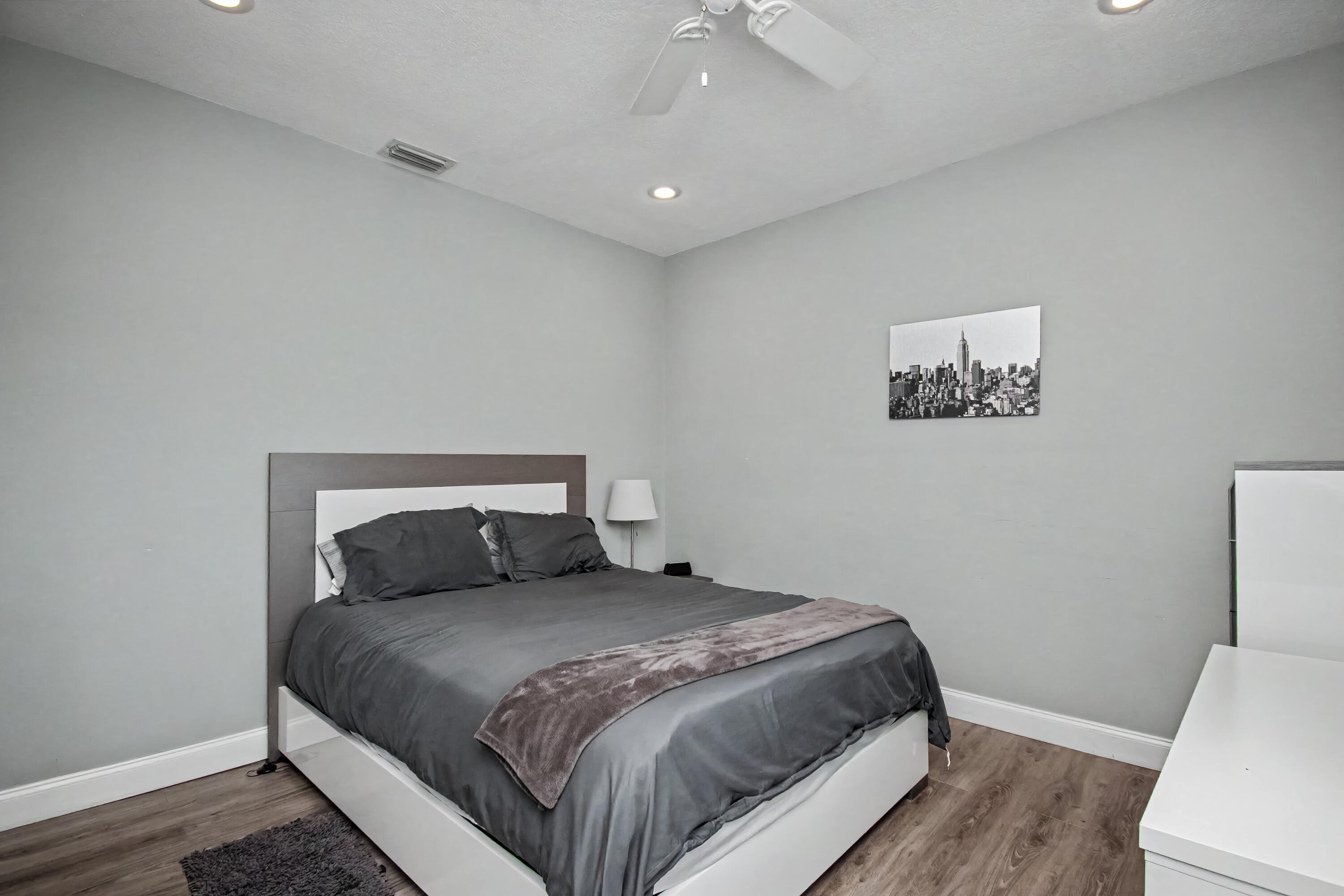 2653 NW 46th Street