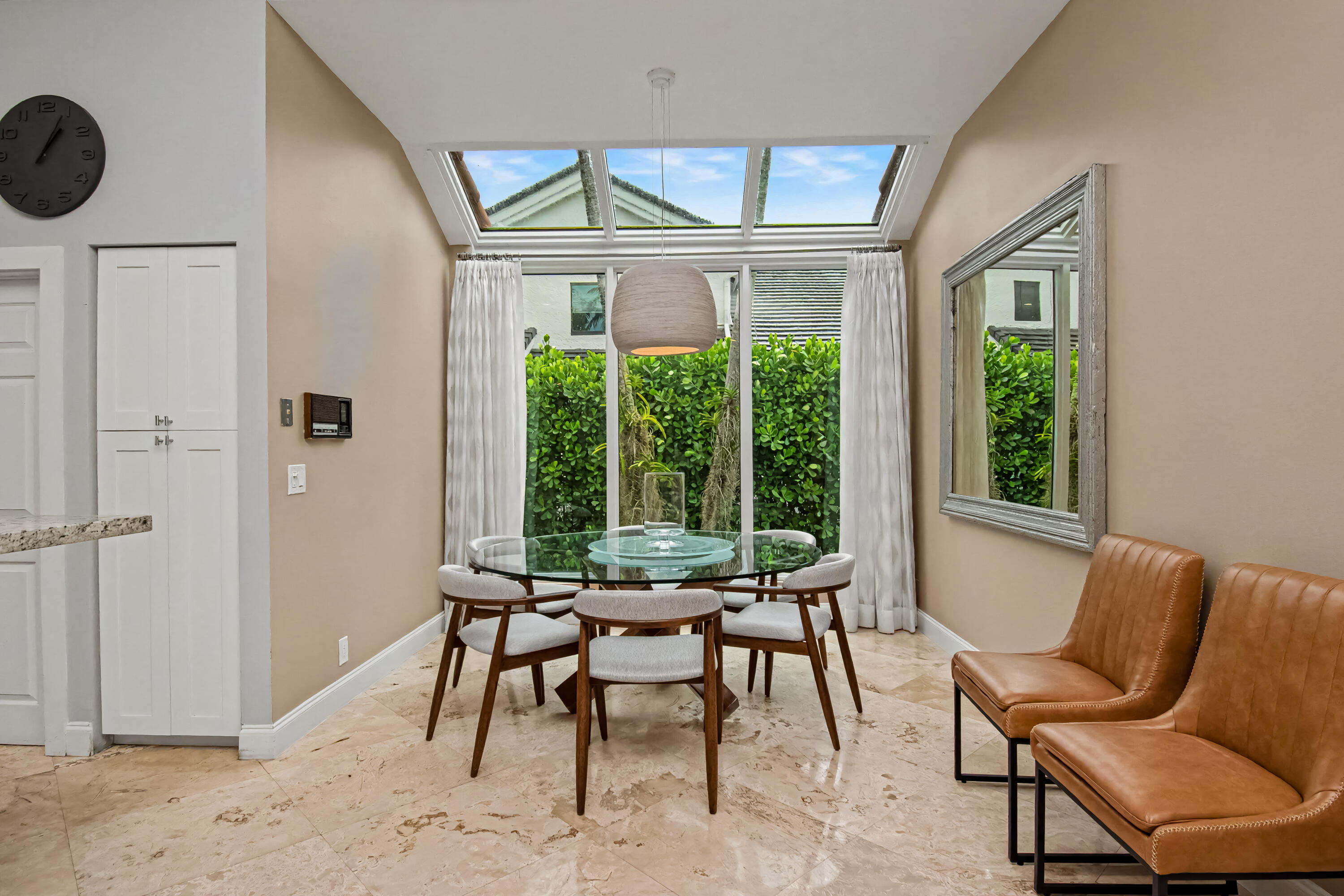 2653 NW 46th Street